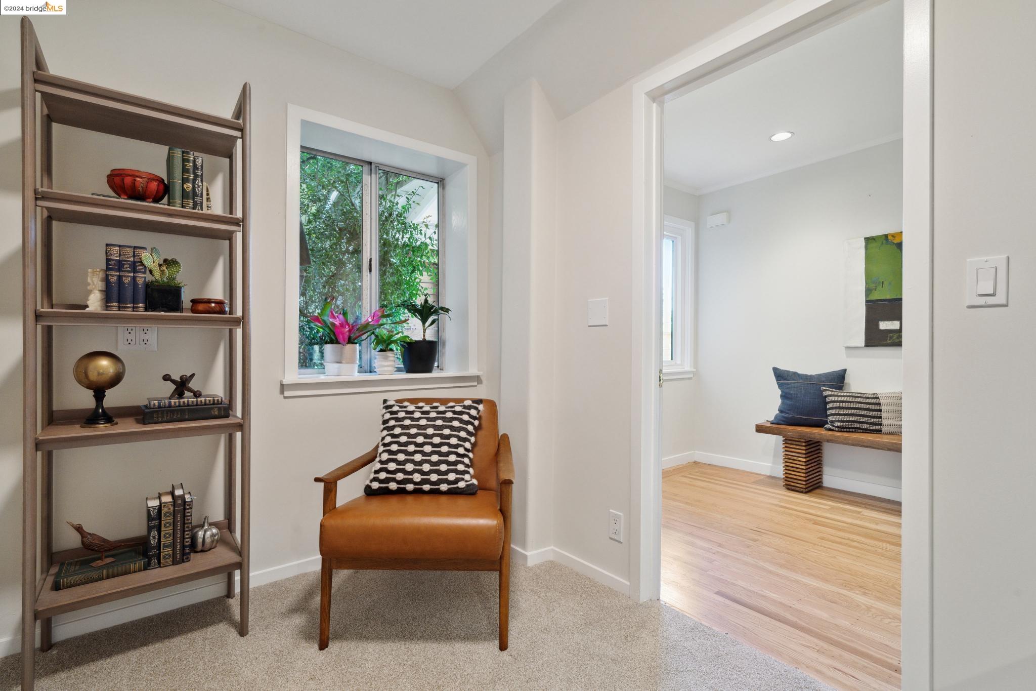 1425 Grizzly Peak Blvd