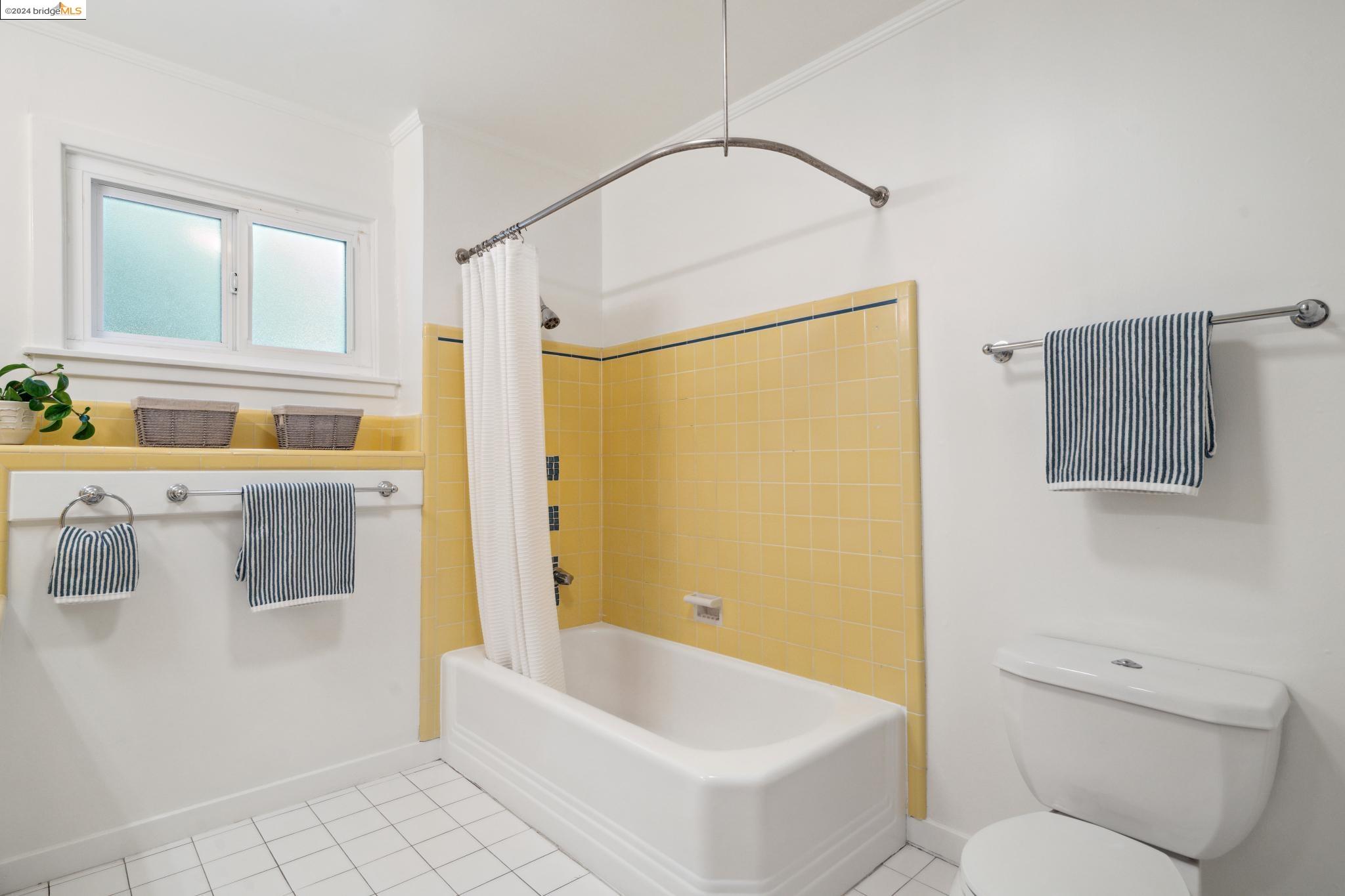 1425 Grizzly Peak Blvd