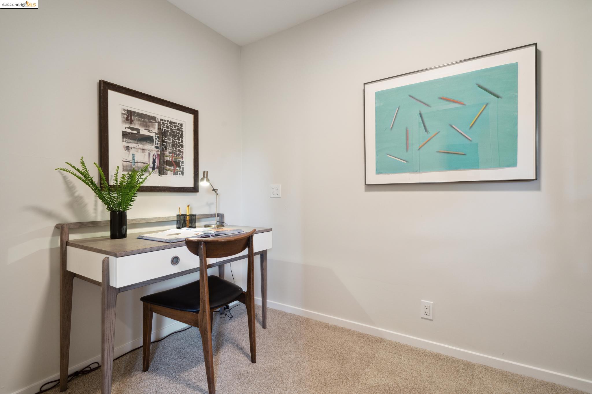 1425 Grizzly Peak Blvd