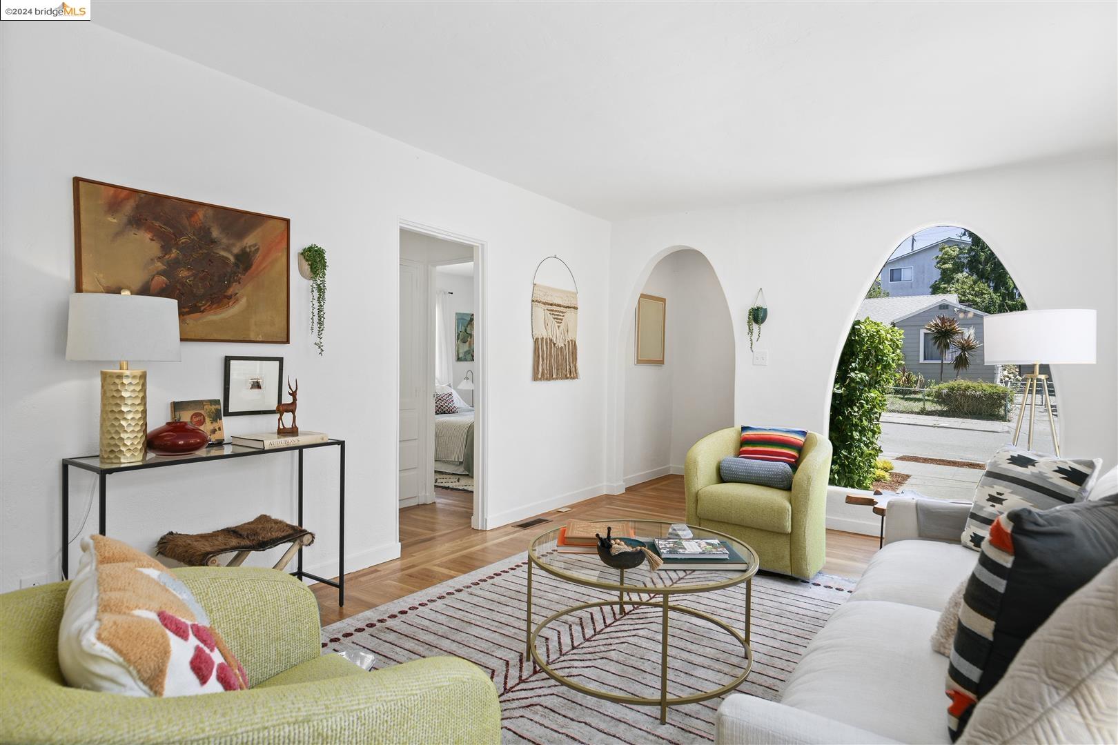 3971 Whittle Ave