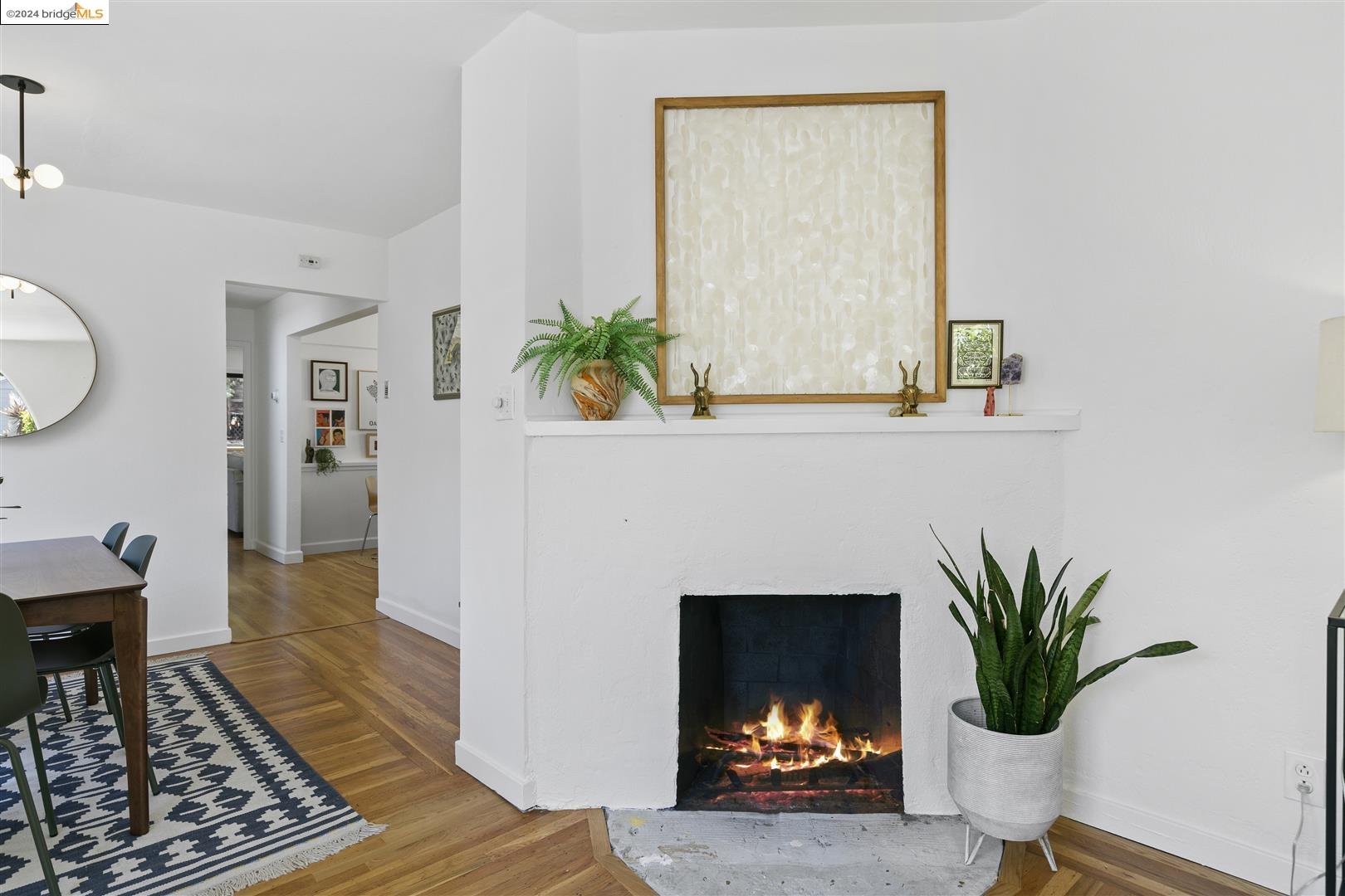 3971 Whittle Ave