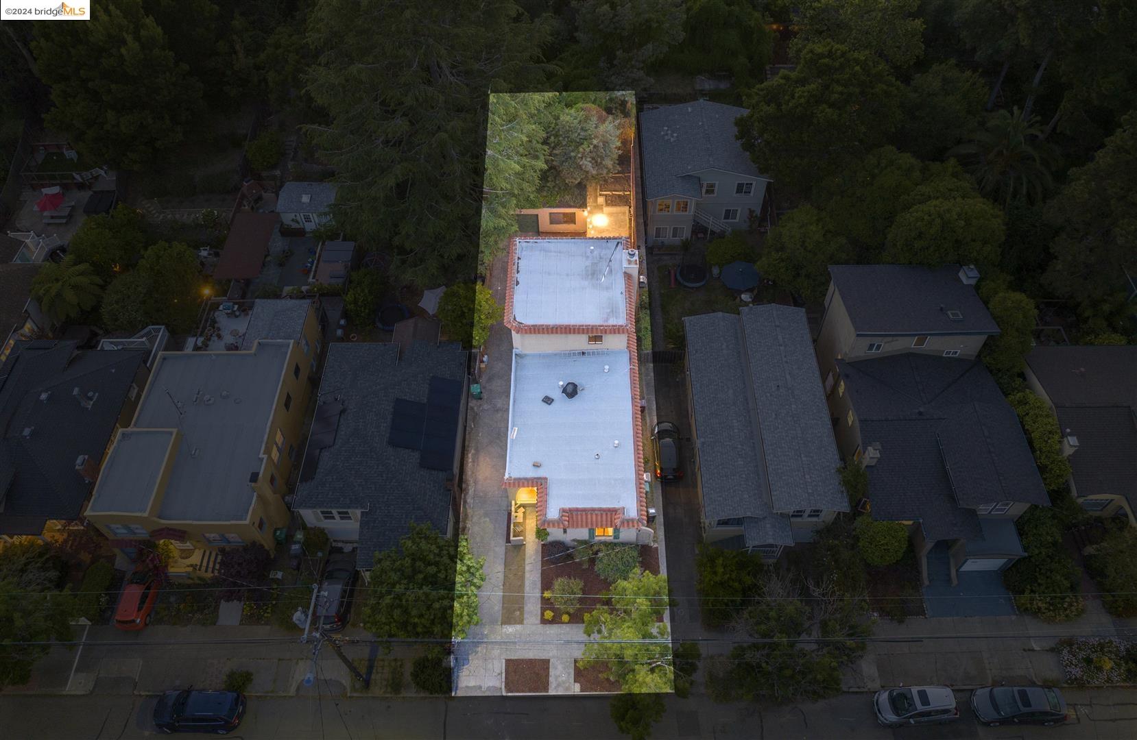 3971 Whittle Ave