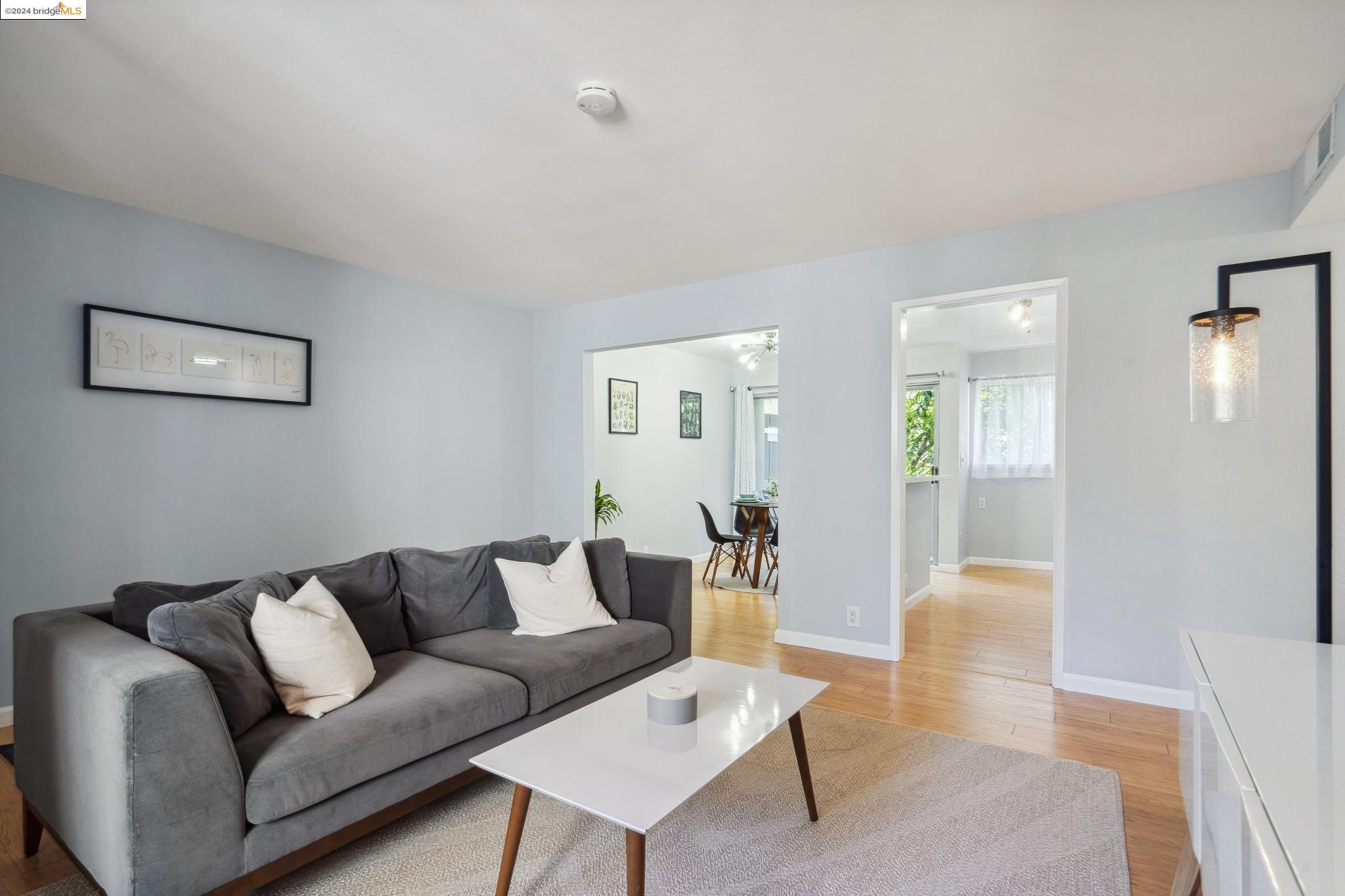 280 Park View Ter