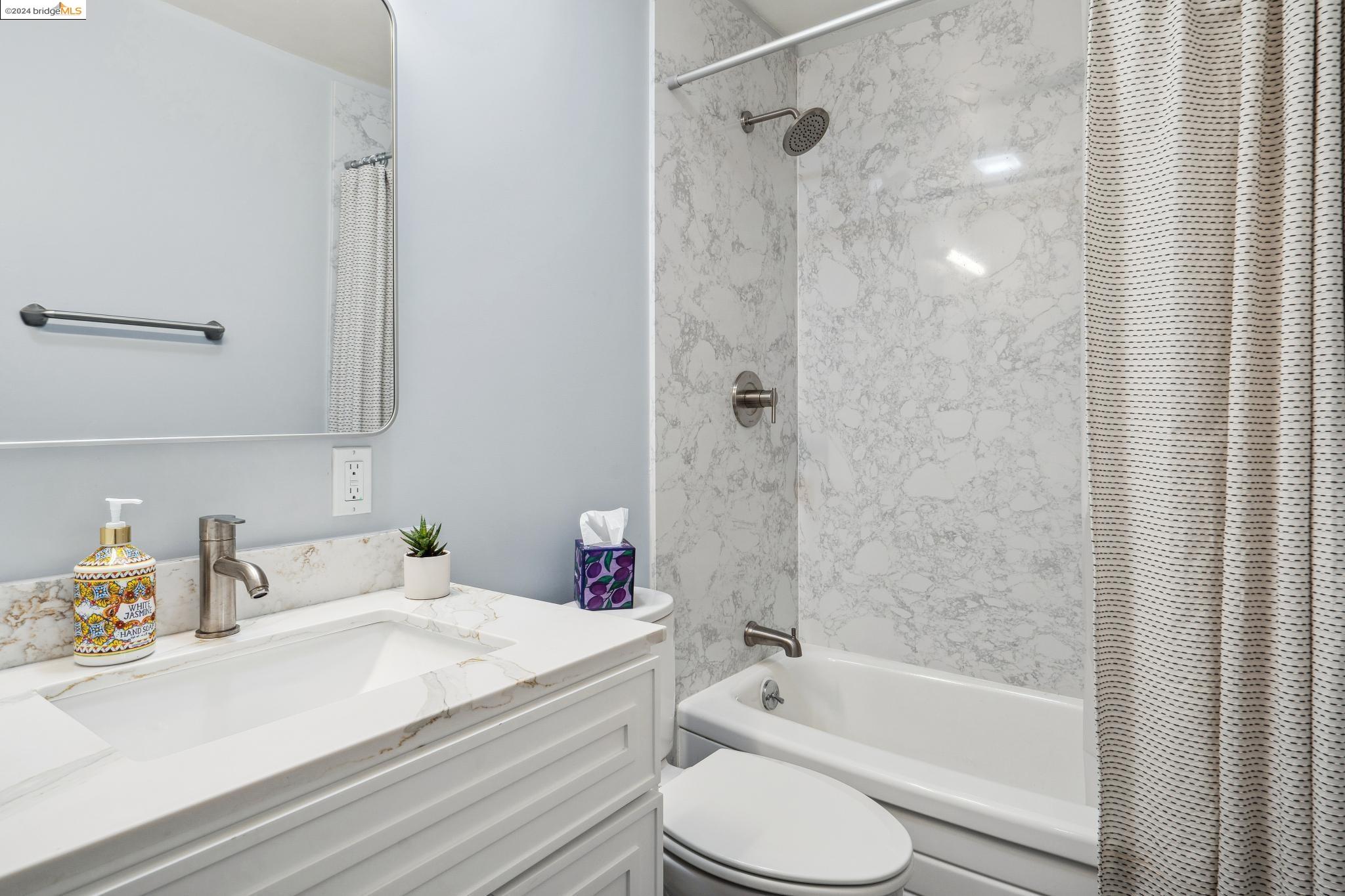 280 Park View Ter