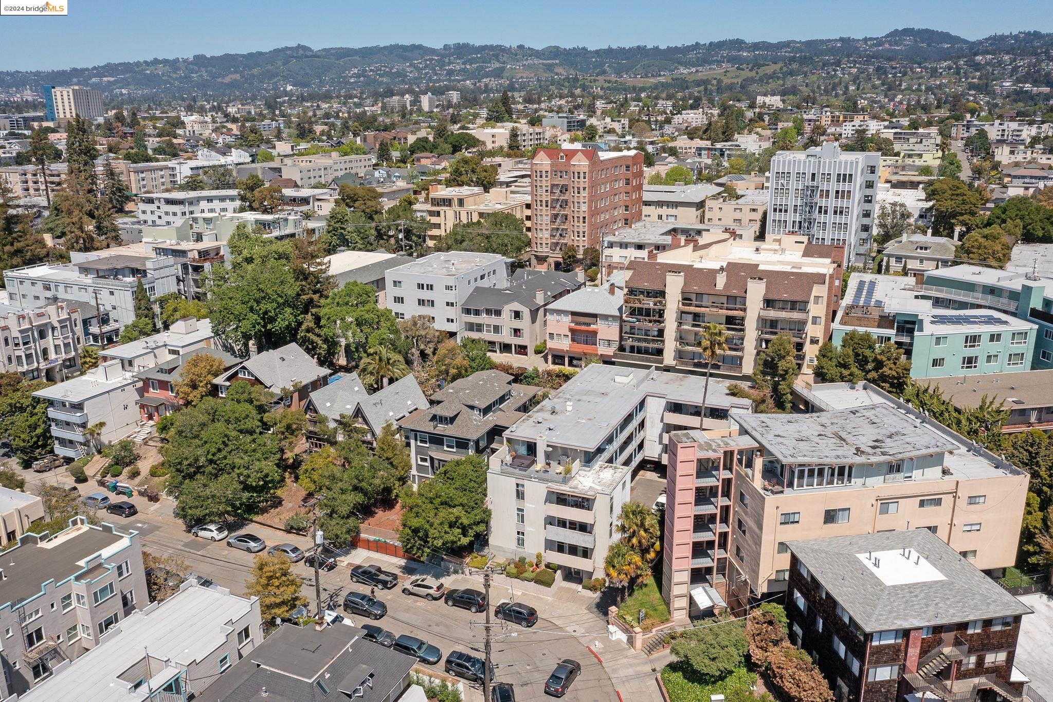 280 Park View Ter