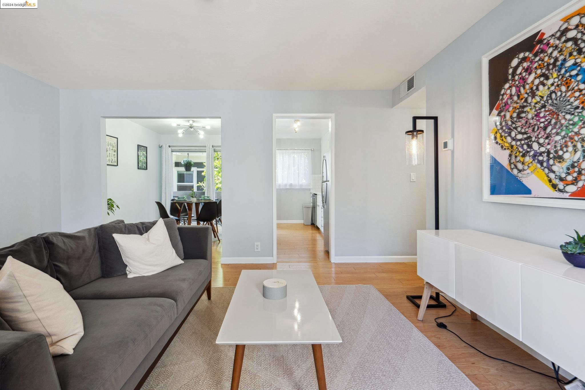 280 Park View Ter