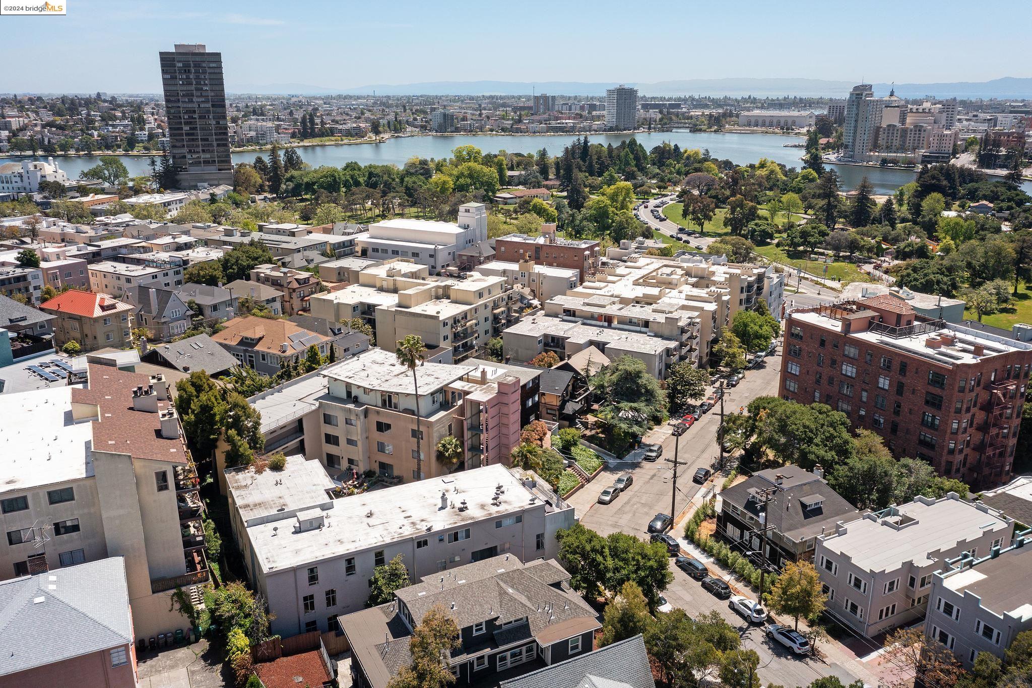 280 Park View Ter