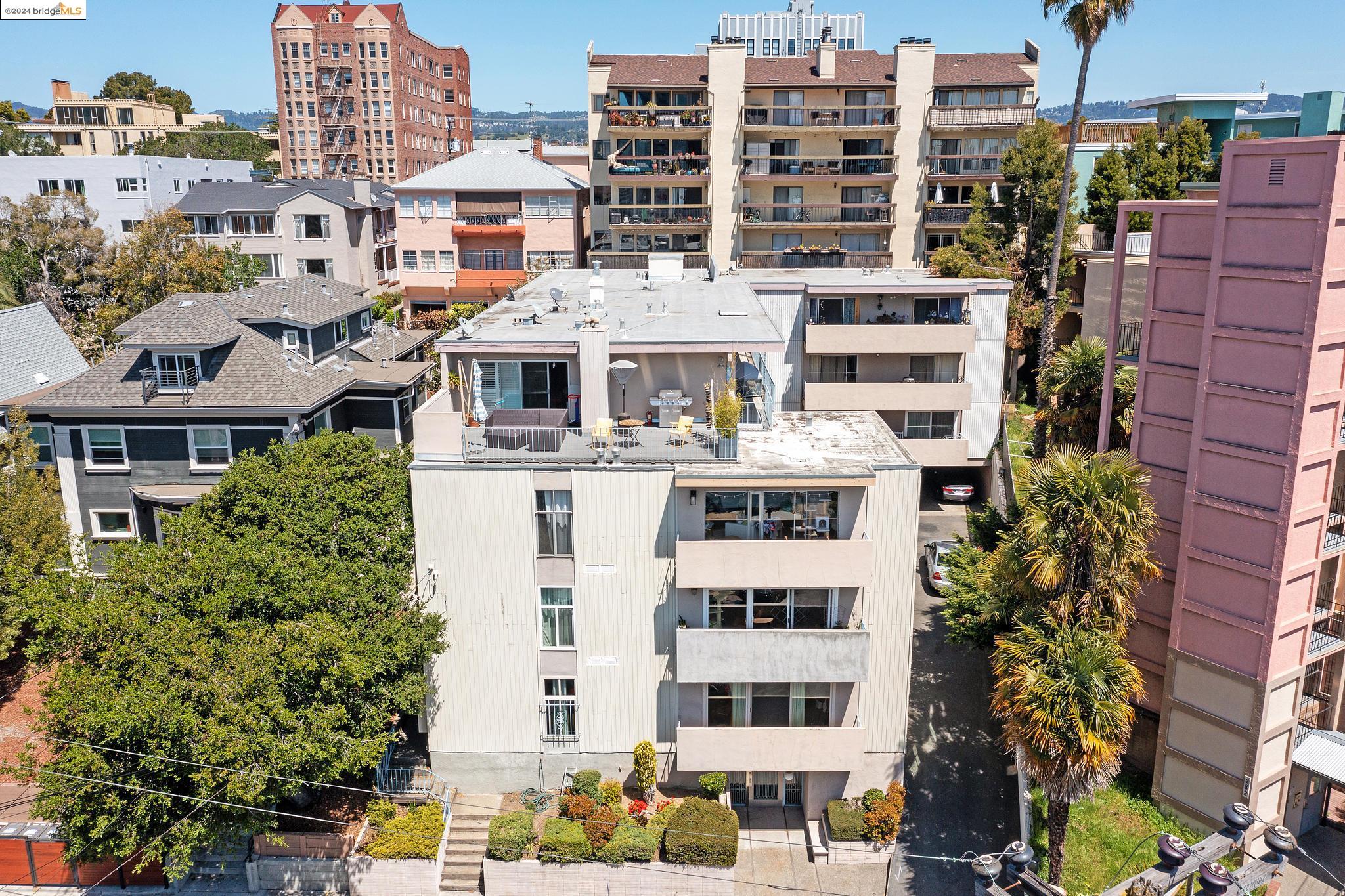 280 Park View Ter