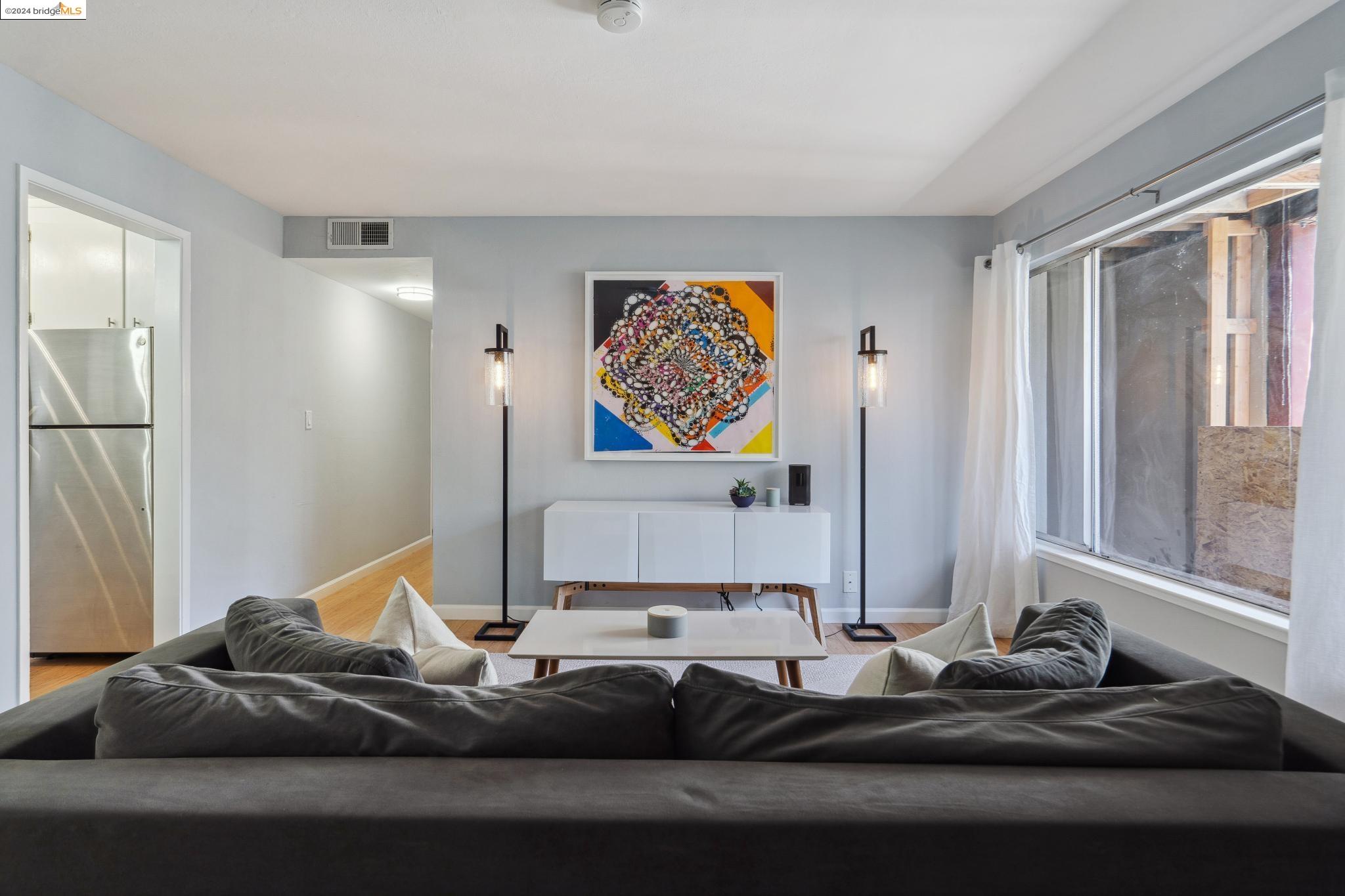 280 Park View Ter