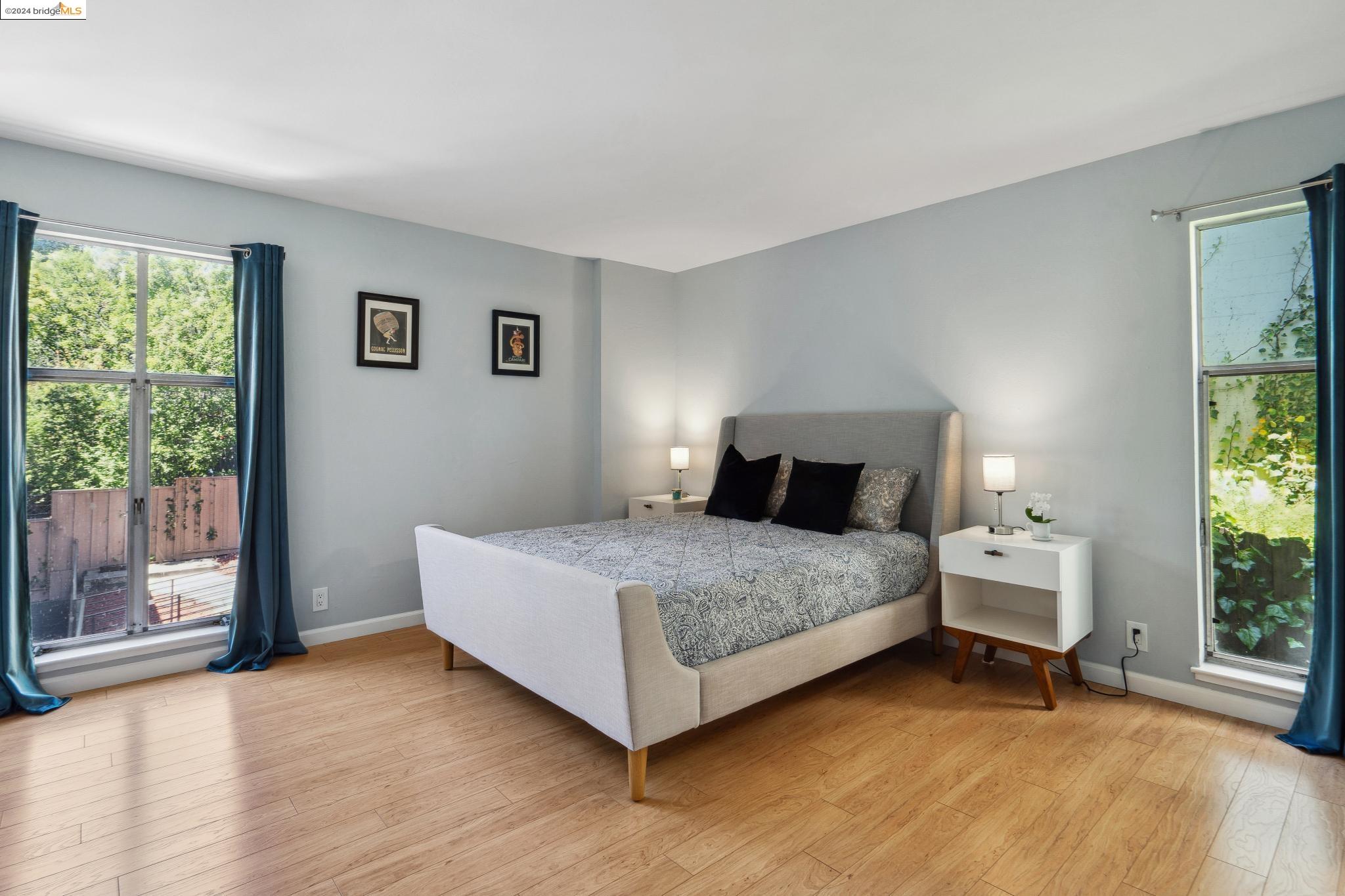 280 Park View Ter