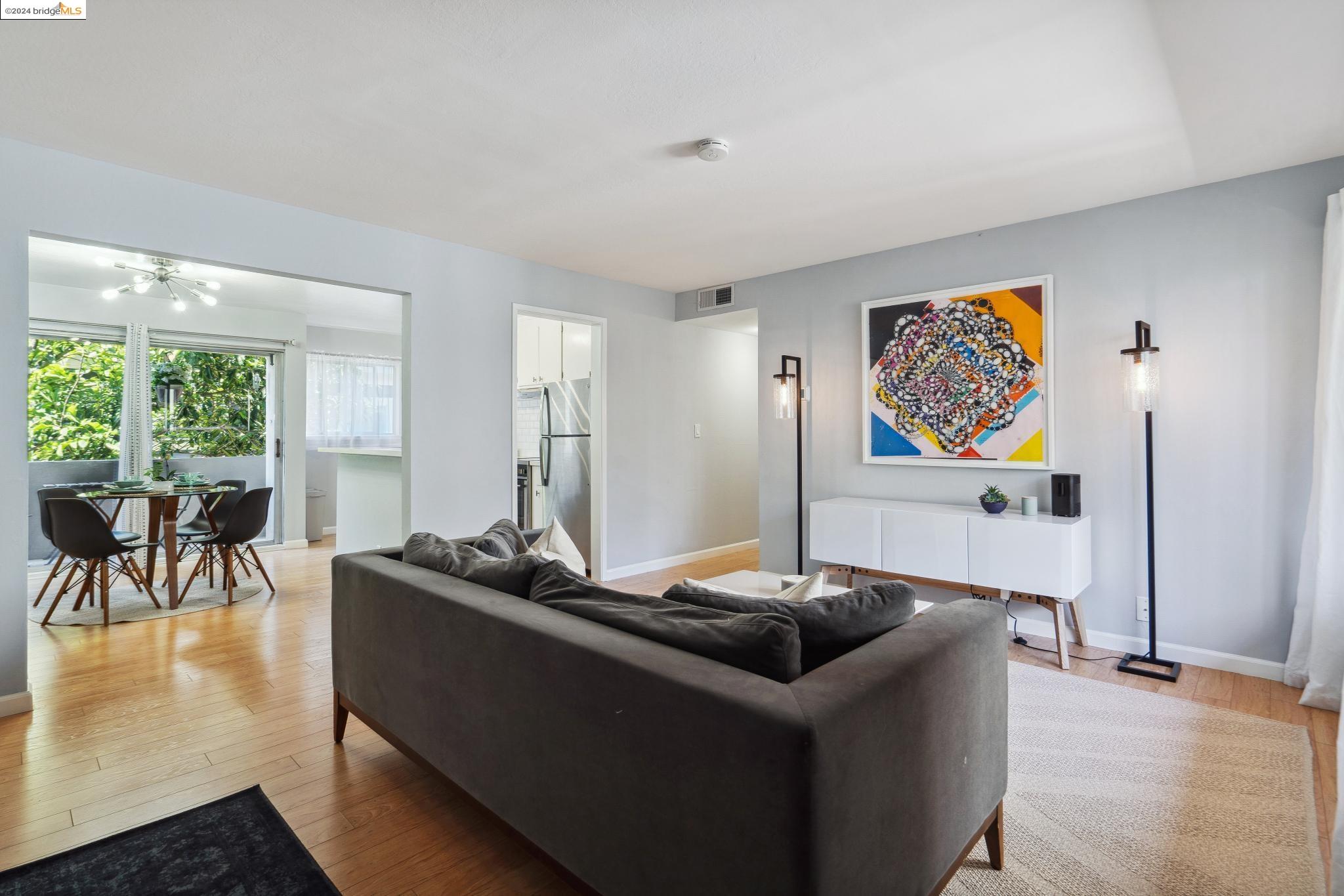 280 Park View Ter