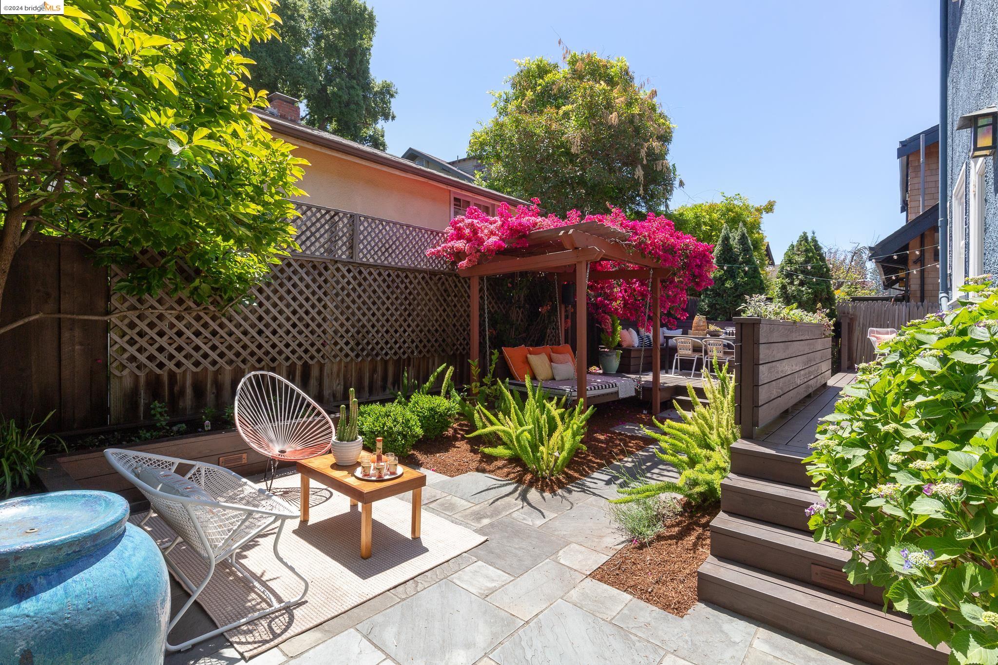 2929 Linden Ave