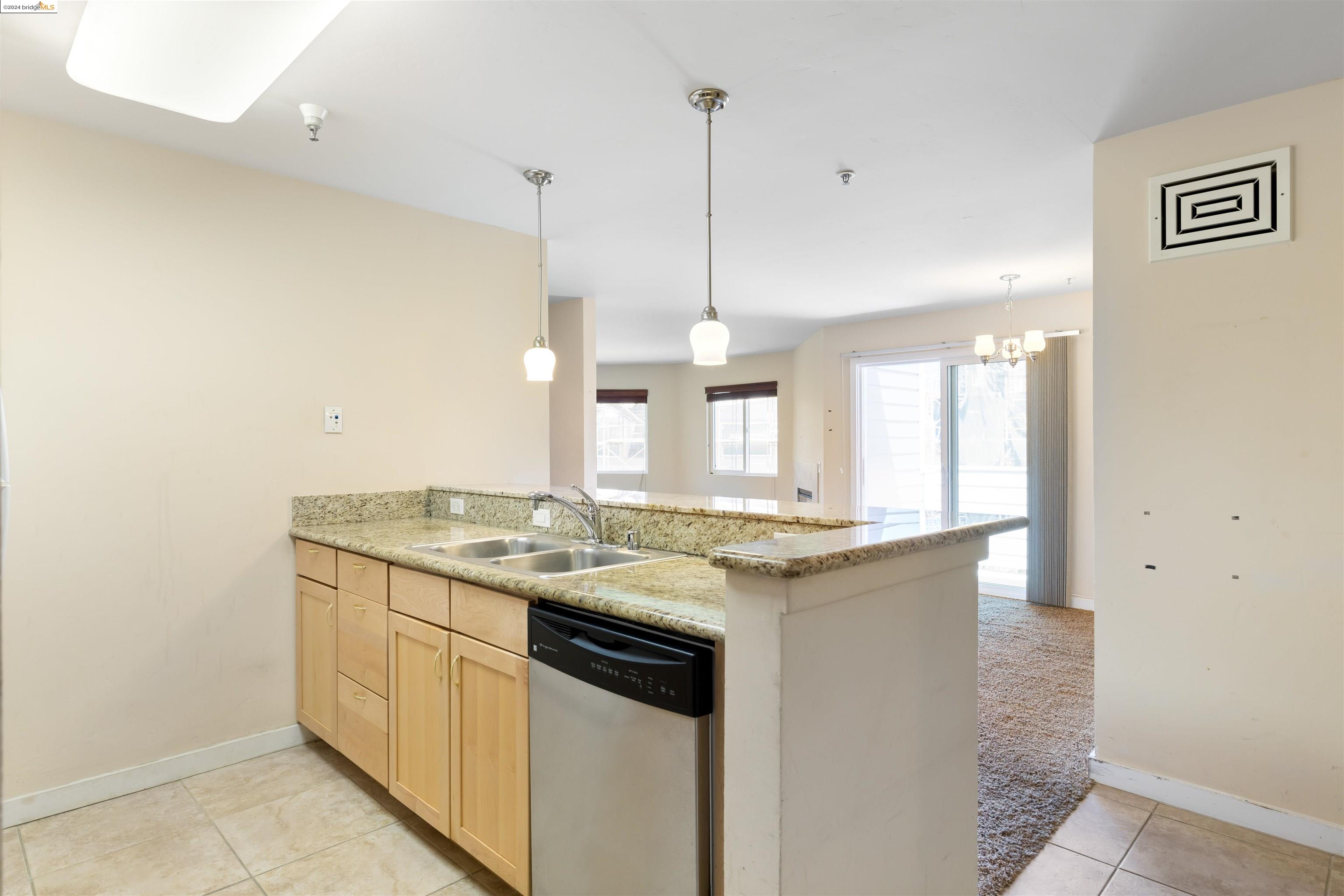 6400 Christie Ave # 5302 Unit: #5302