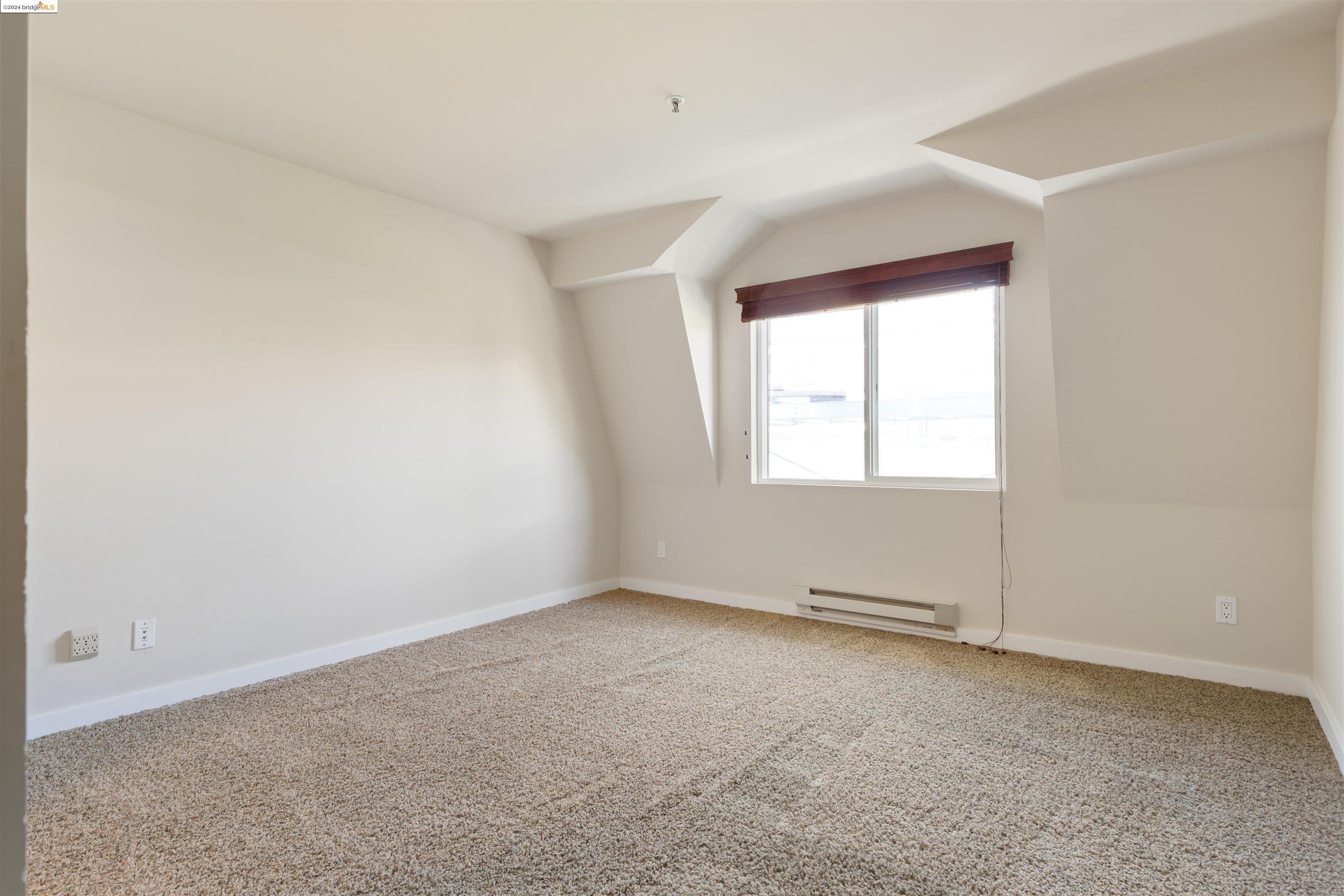 6400 Christie Ave # 5302 Unit: #5302
