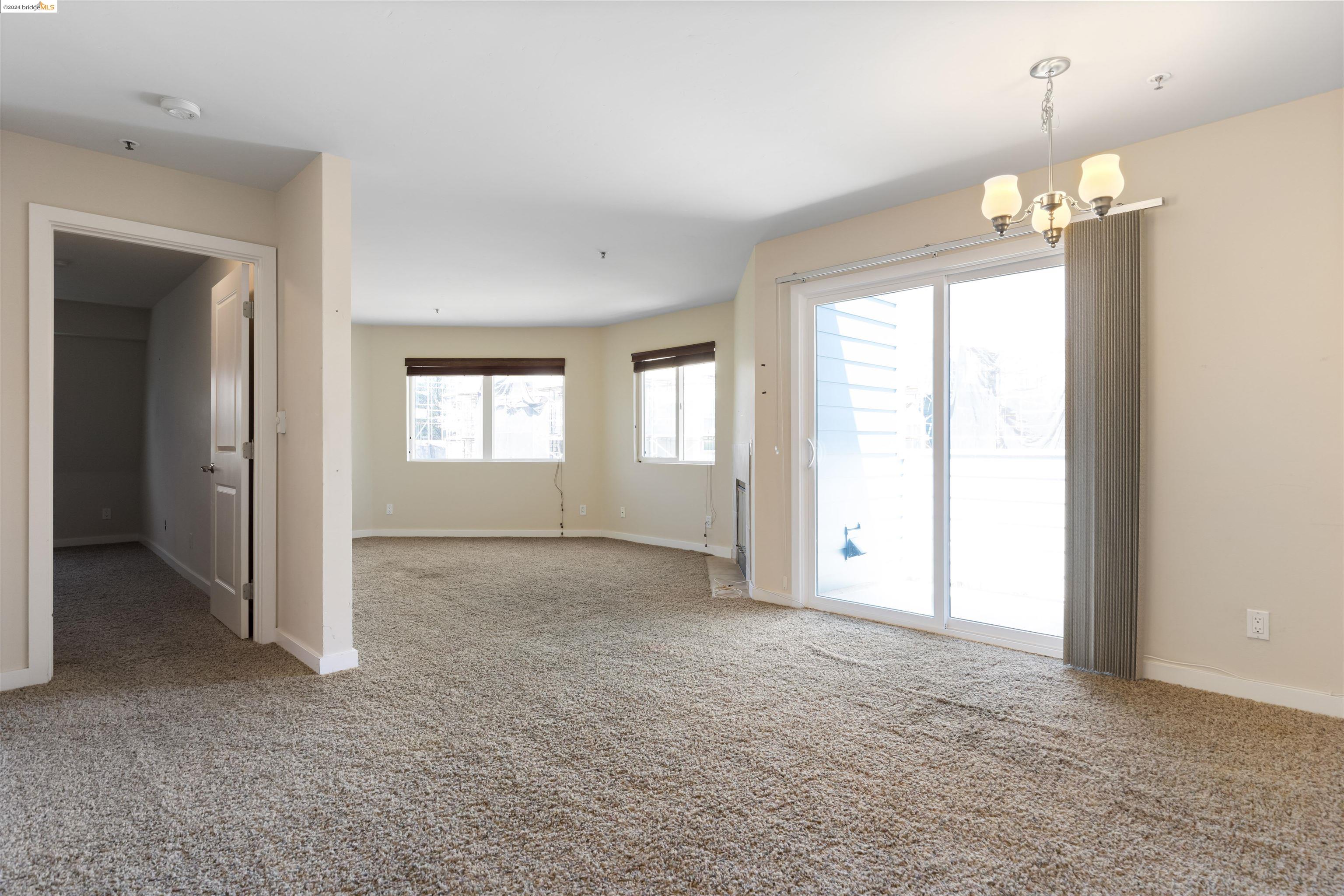 6400 Christie Ave # 5302 Unit: #5302
