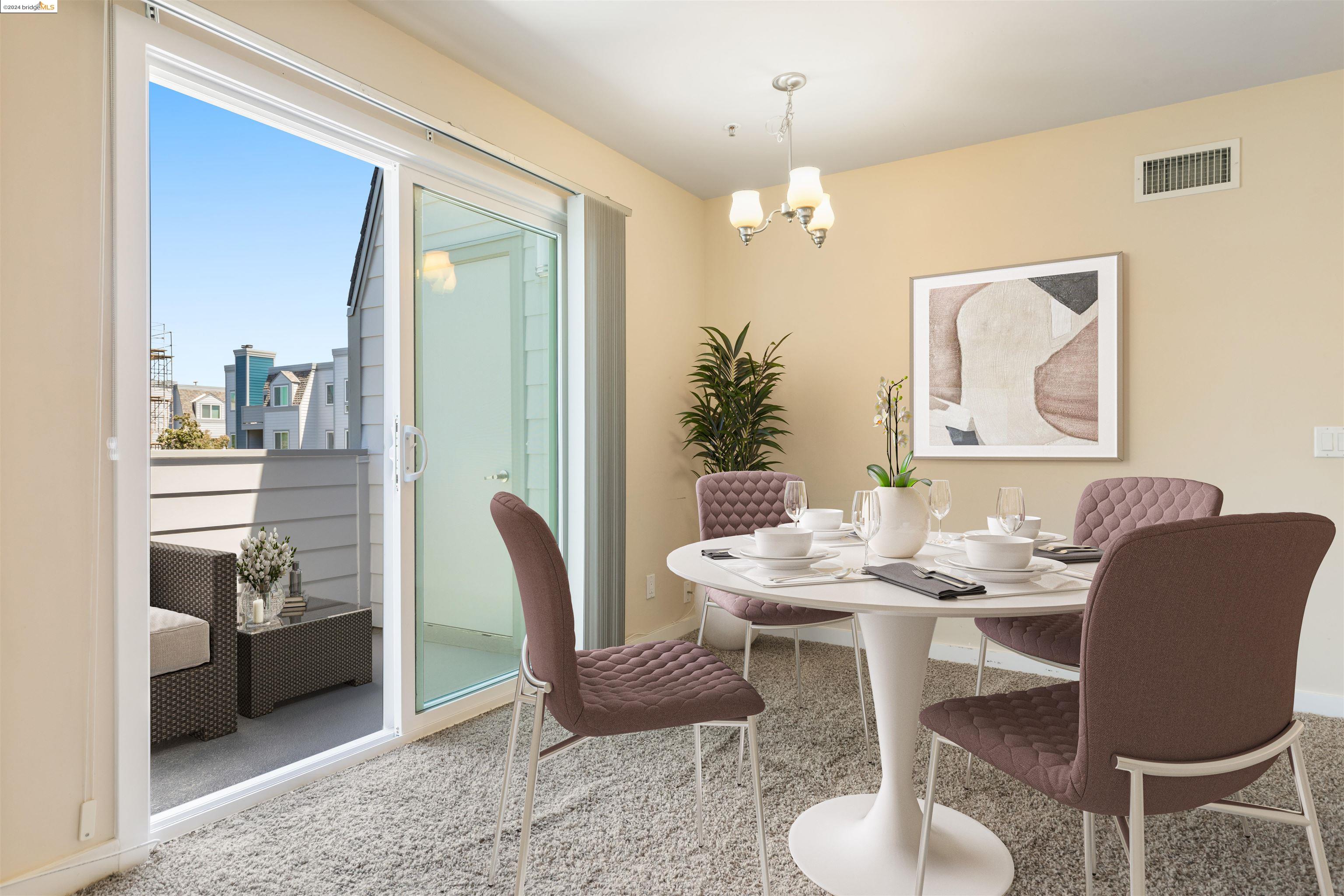6400 Christie Ave # 5302 Unit: #5302