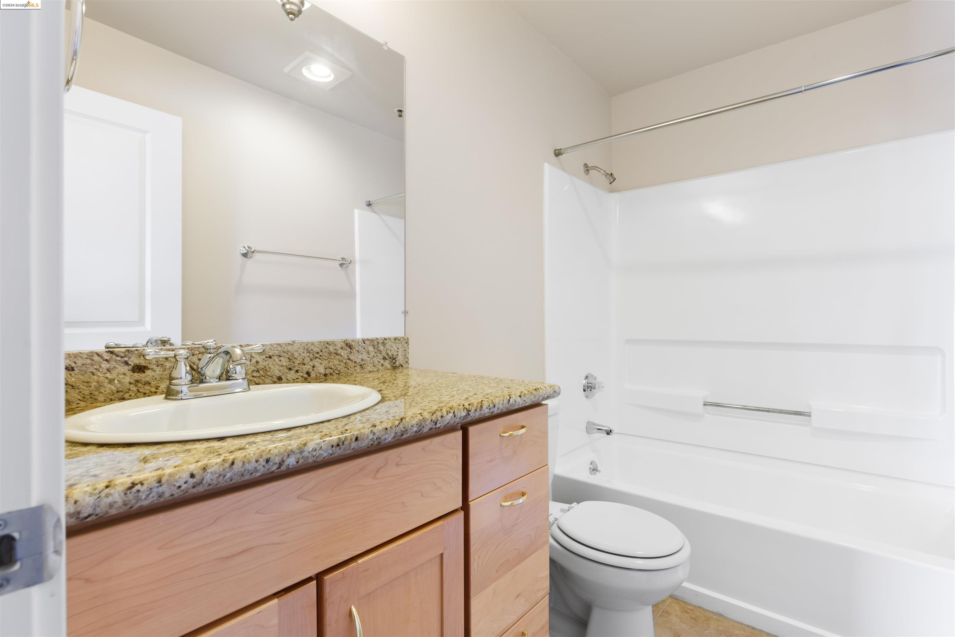 6400 Christie Ave # 5302 Unit: #5302