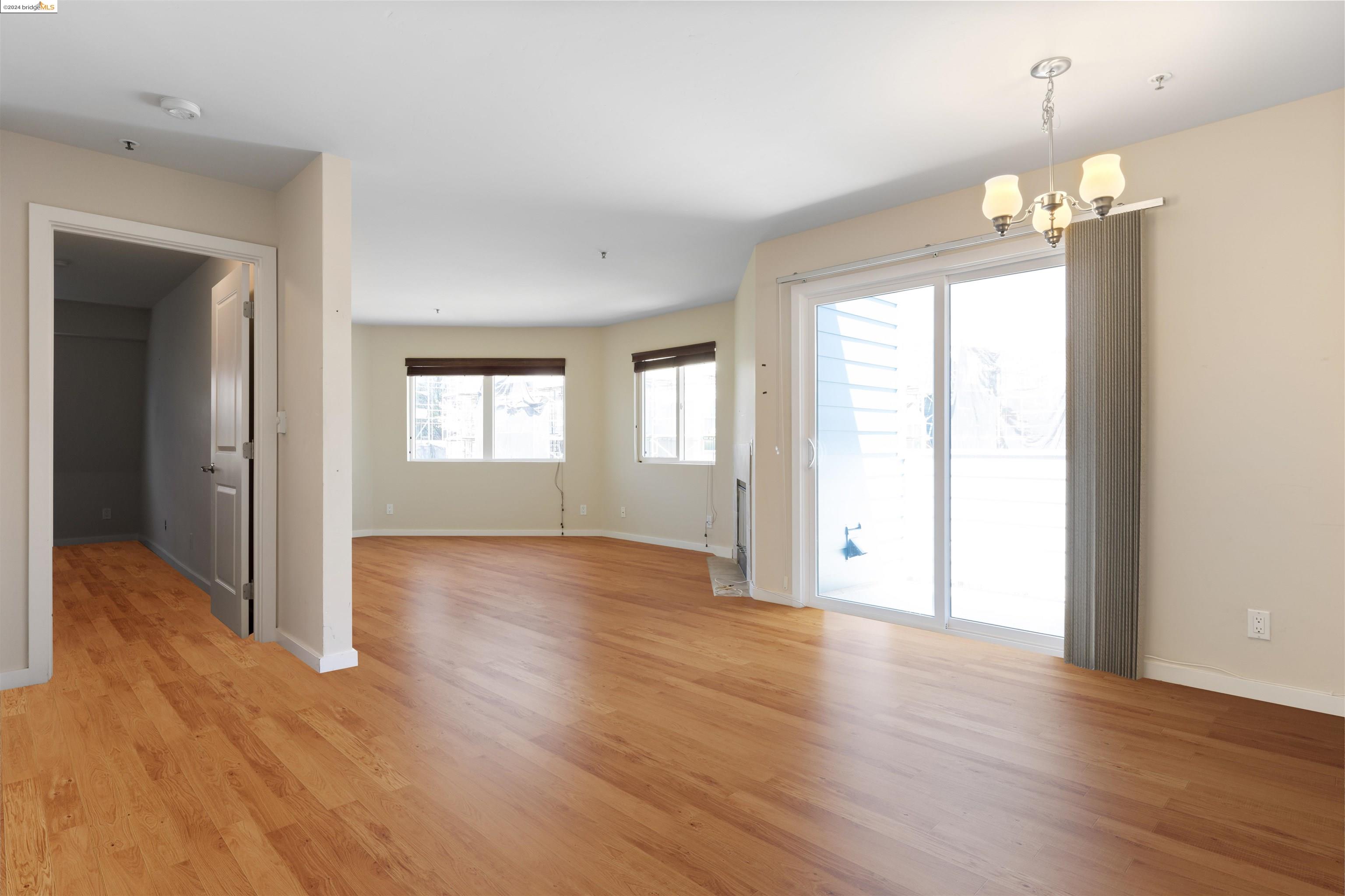6400 Christie Ave # 5302 Unit: #5302