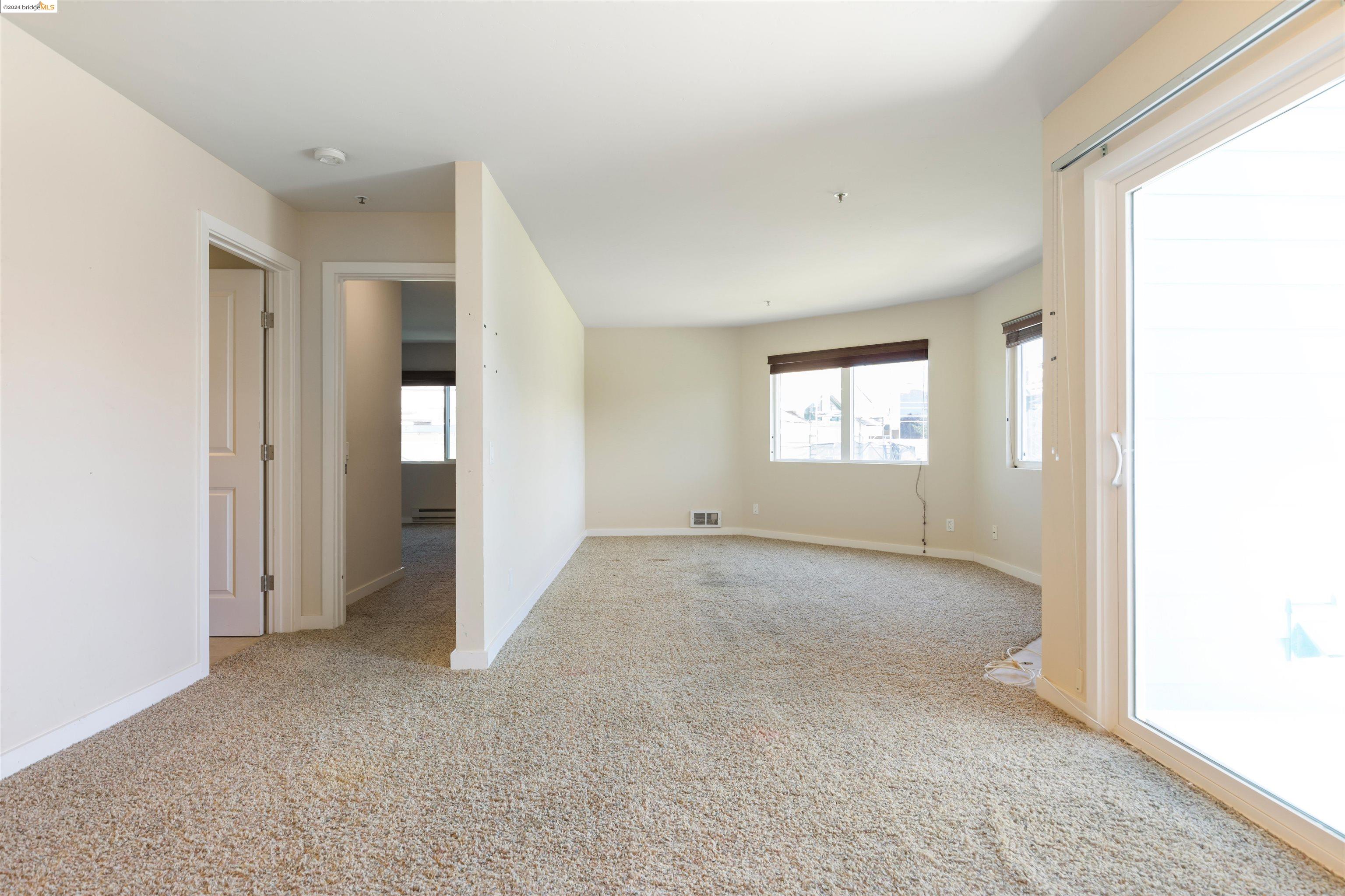 6400 Christie Ave # 5302 Unit: #5302