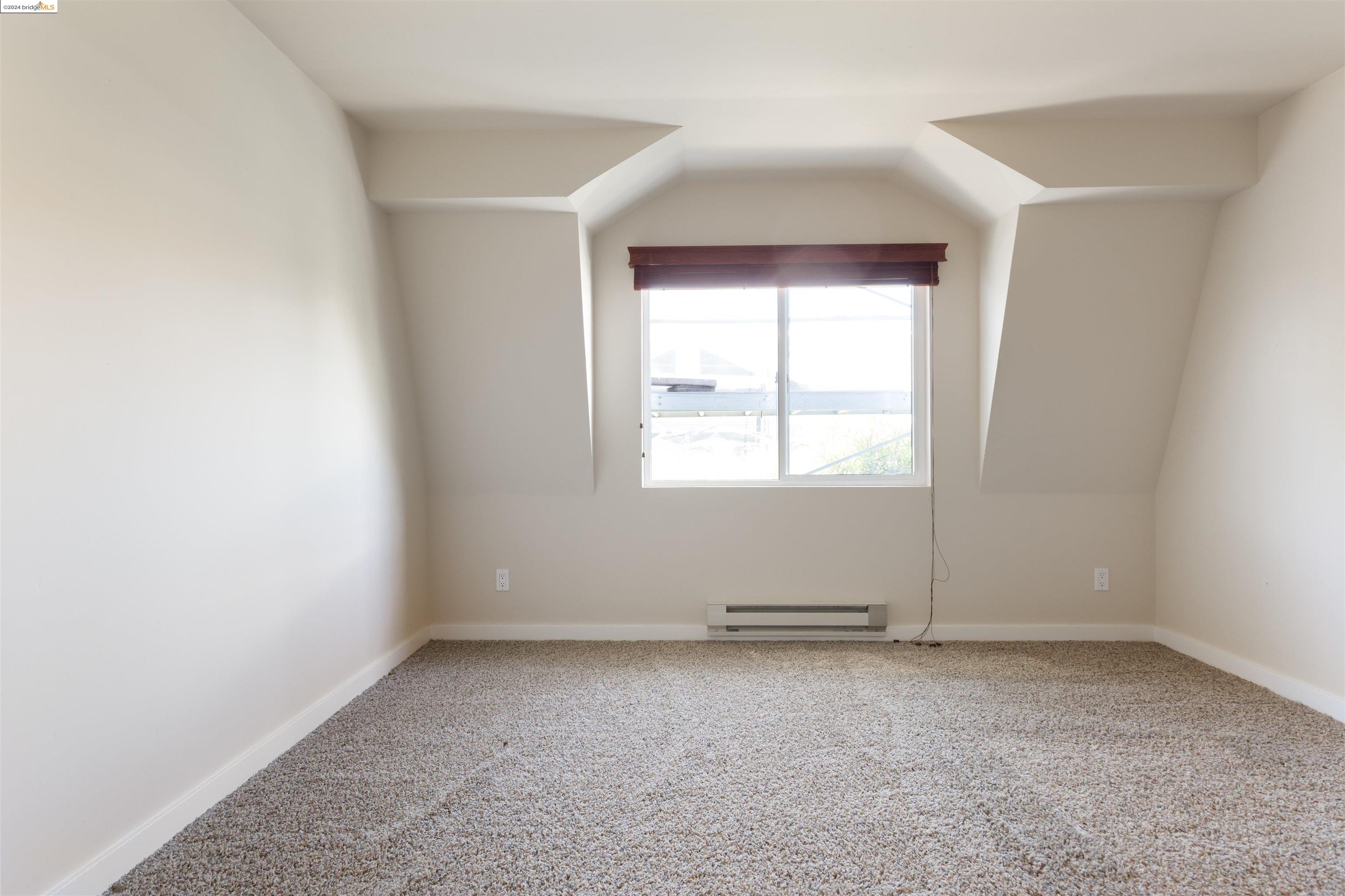 6400 Christie Ave # 5302 Unit: #5302
