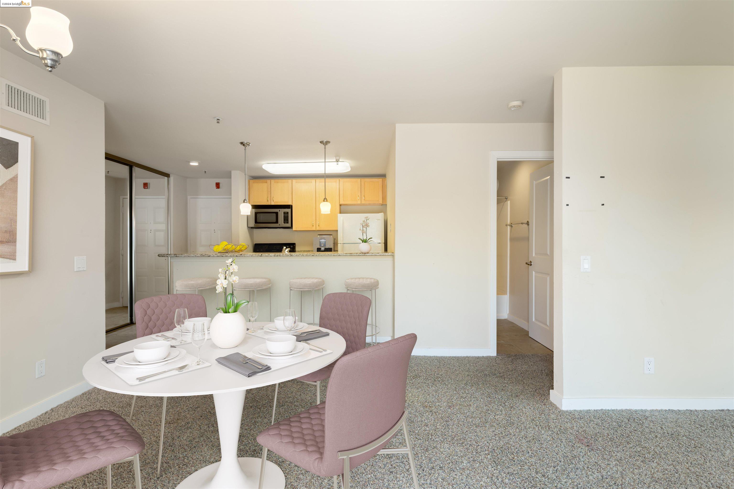 6400 Christie Ave # 5302 Unit: #5302
