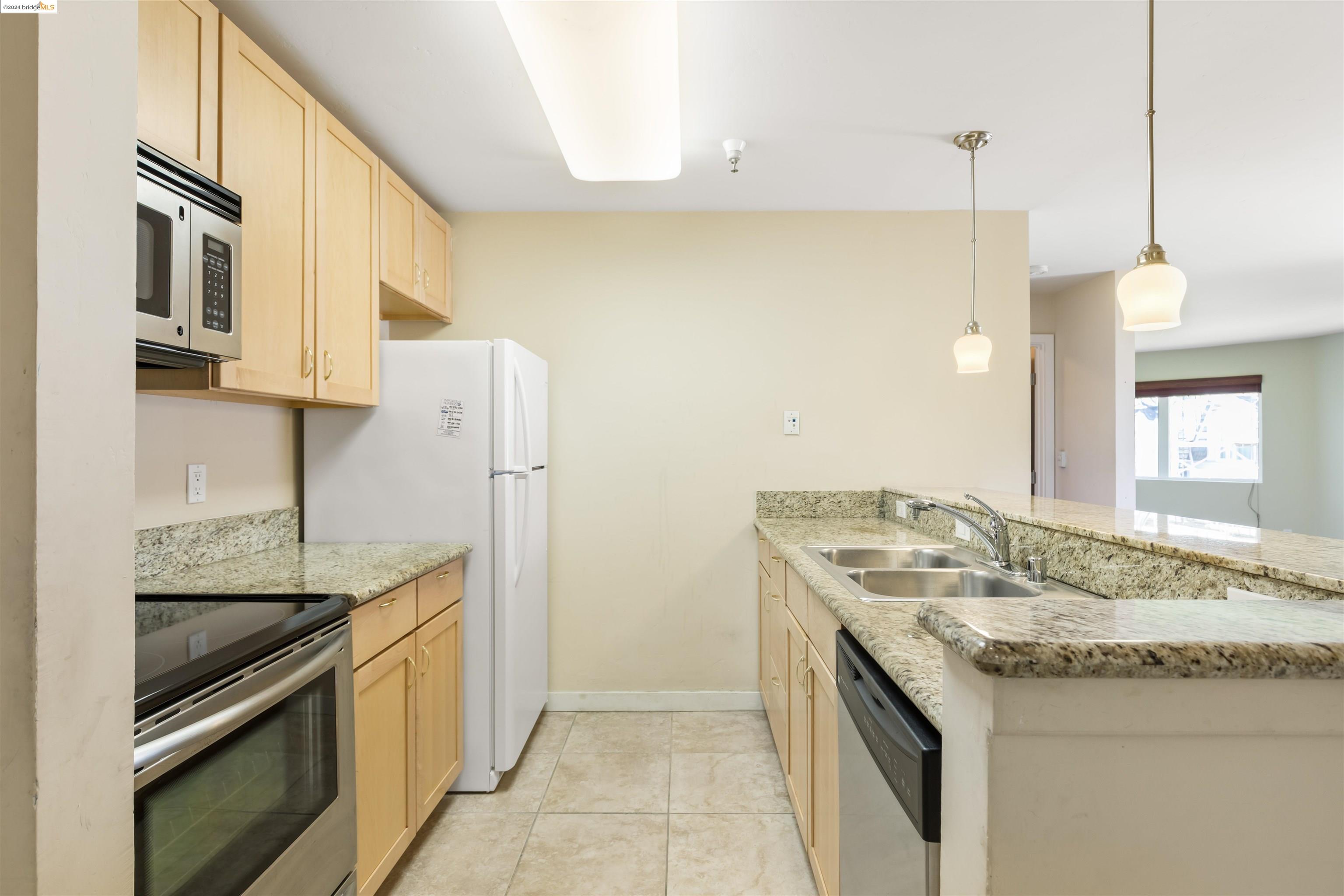 6400 Christie Ave # 5302 Unit: #5302