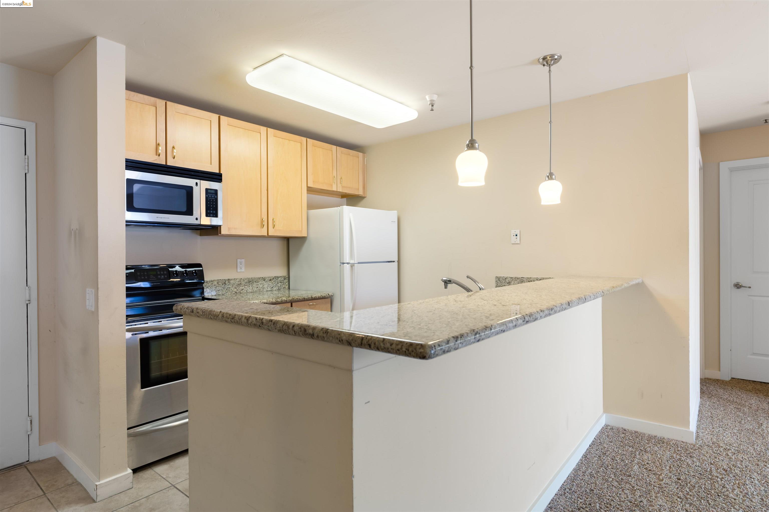 6400 Christie Ave # 5302 Unit: #5302