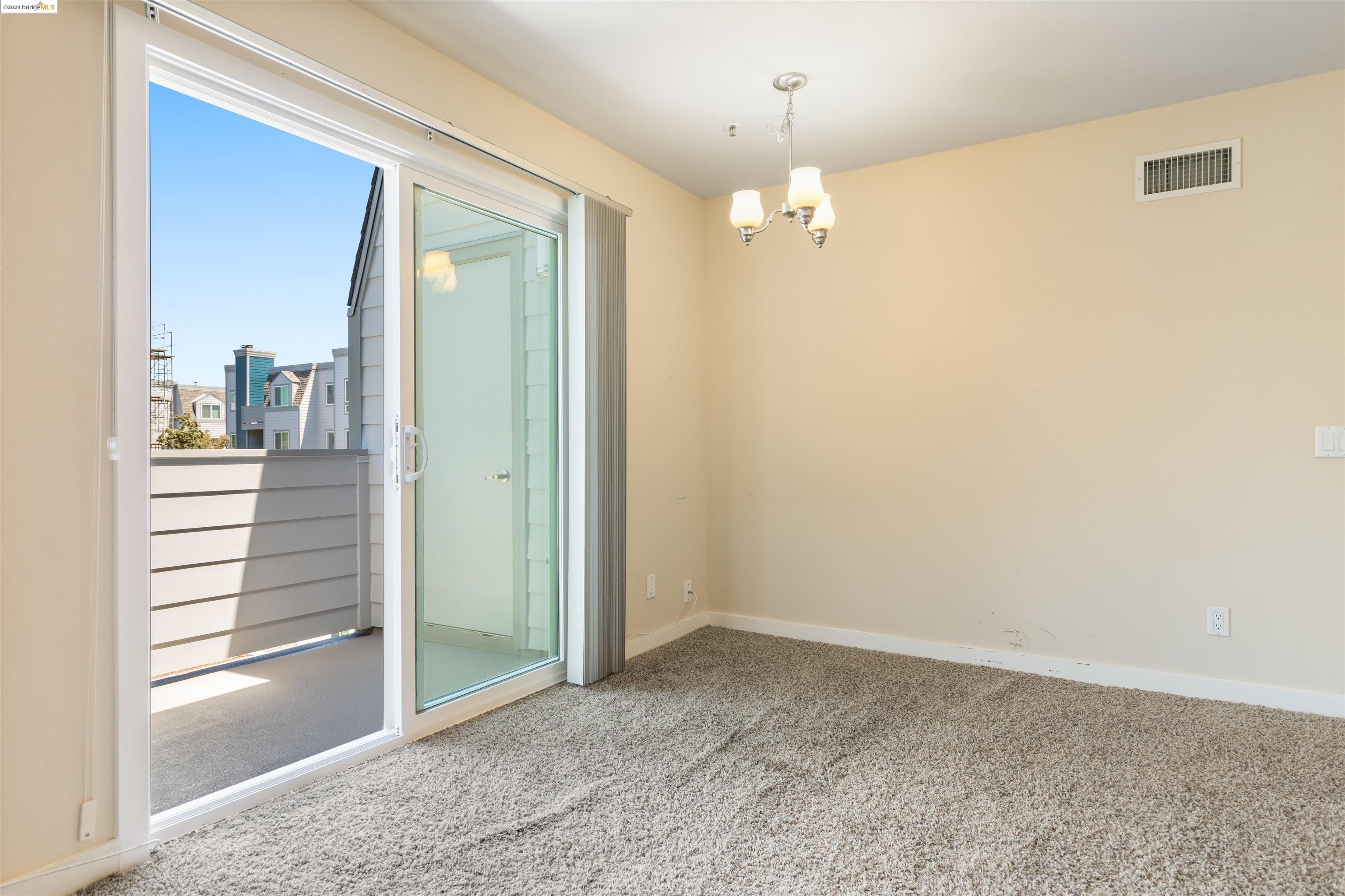6400 Christie Ave # 5302 Unit: #5302