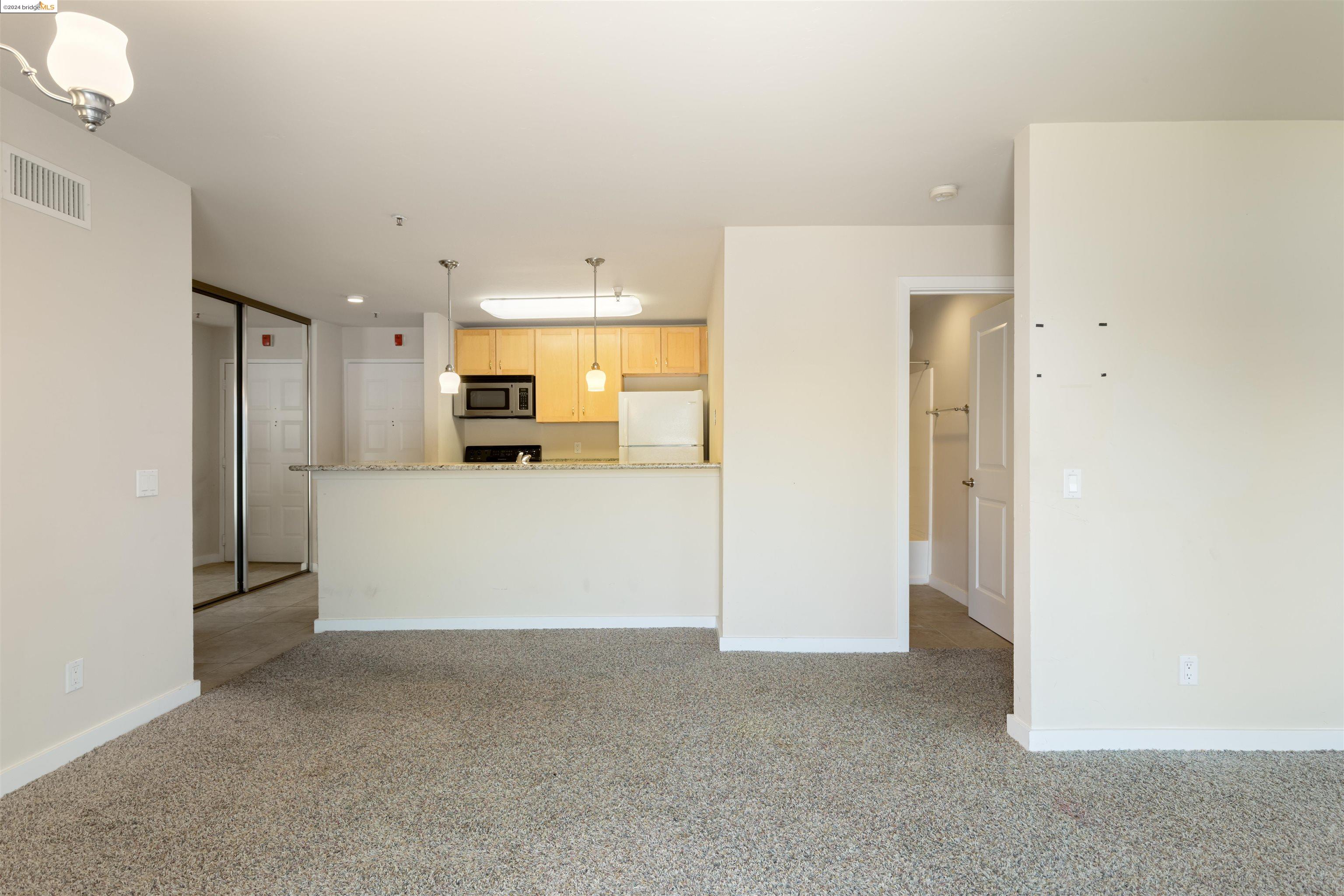 6400 Christie Ave # 5302 Unit: #5302