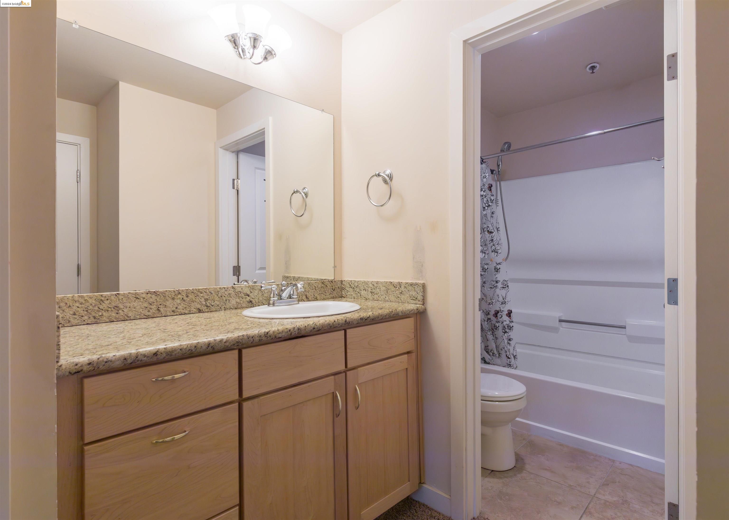 6400 Christie Ave # 5302 Unit: #5302
