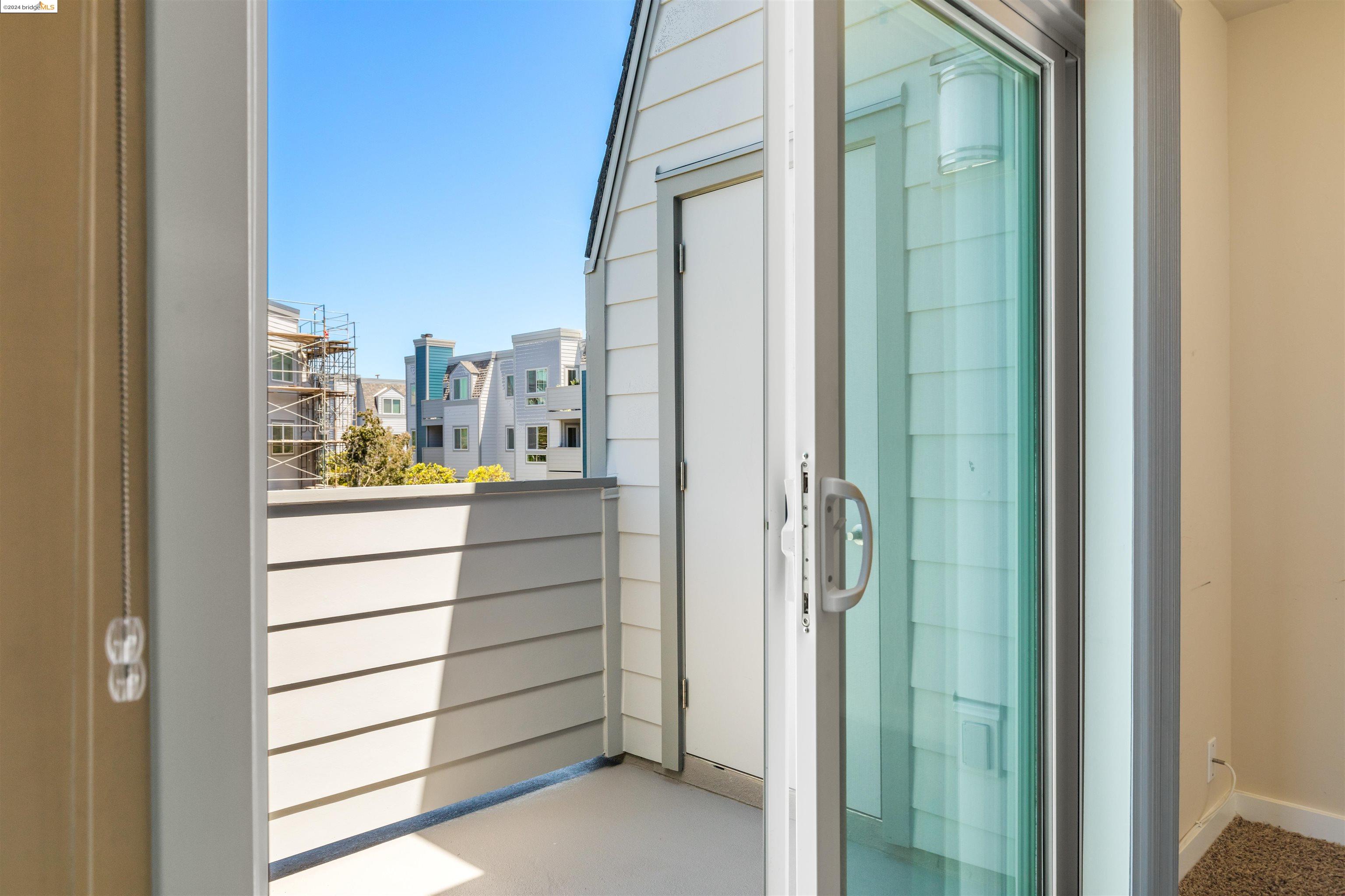 6400 Christie Ave # 5302 Unit: #5302