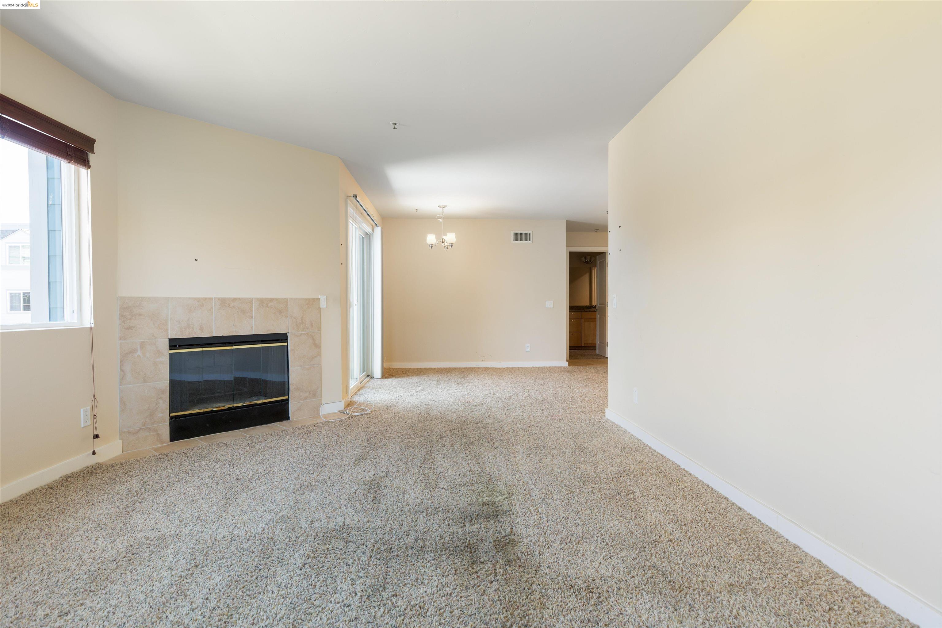 6400 Christie Ave # 5302 Unit: #5302