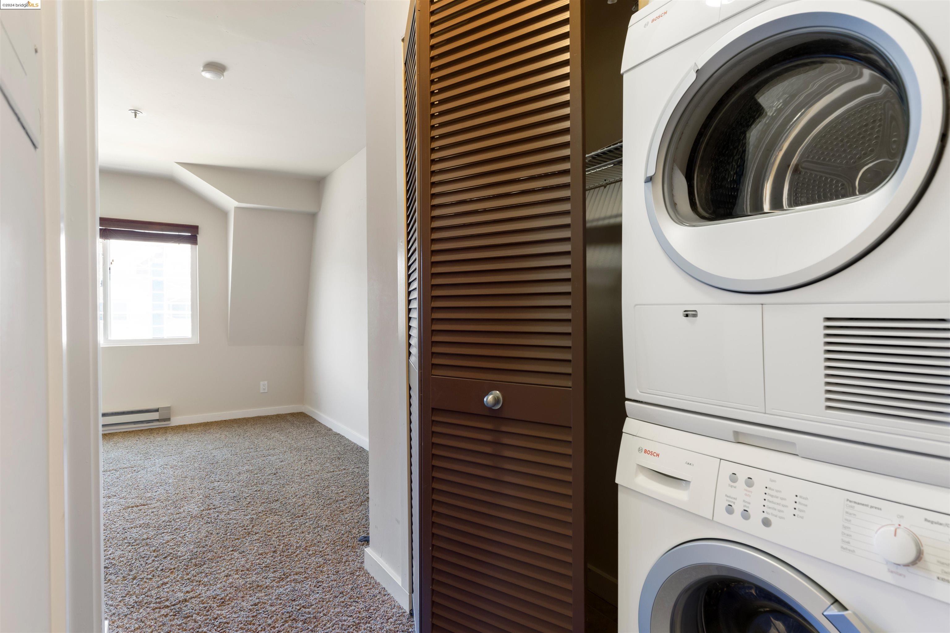 6400 Christie Ave # 5302 Unit: #5302