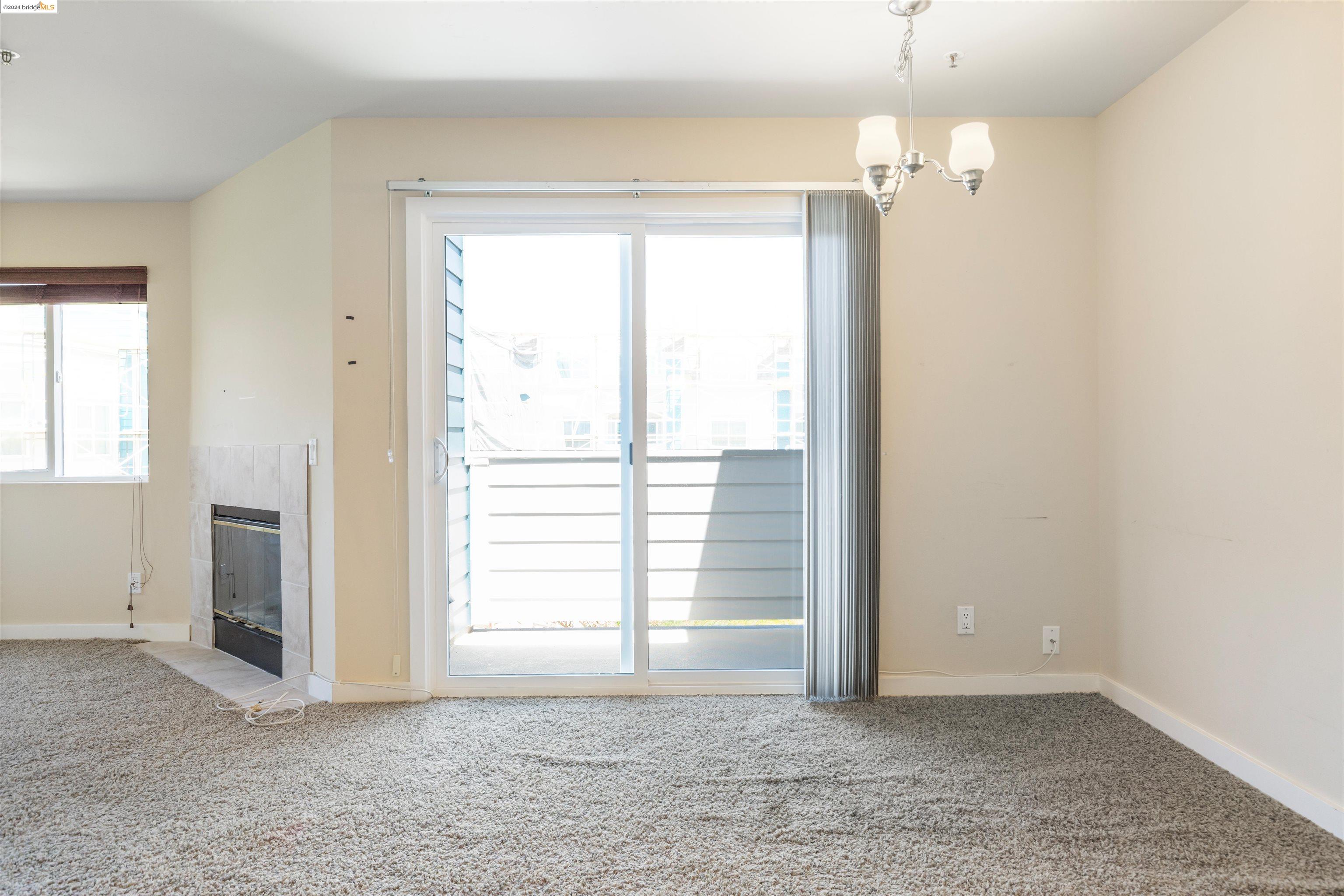 6400 Christie Ave # 5302 Unit: #5302