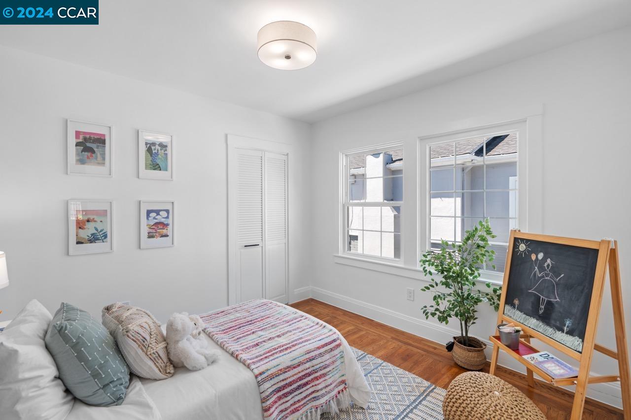 1801 67th Ave.