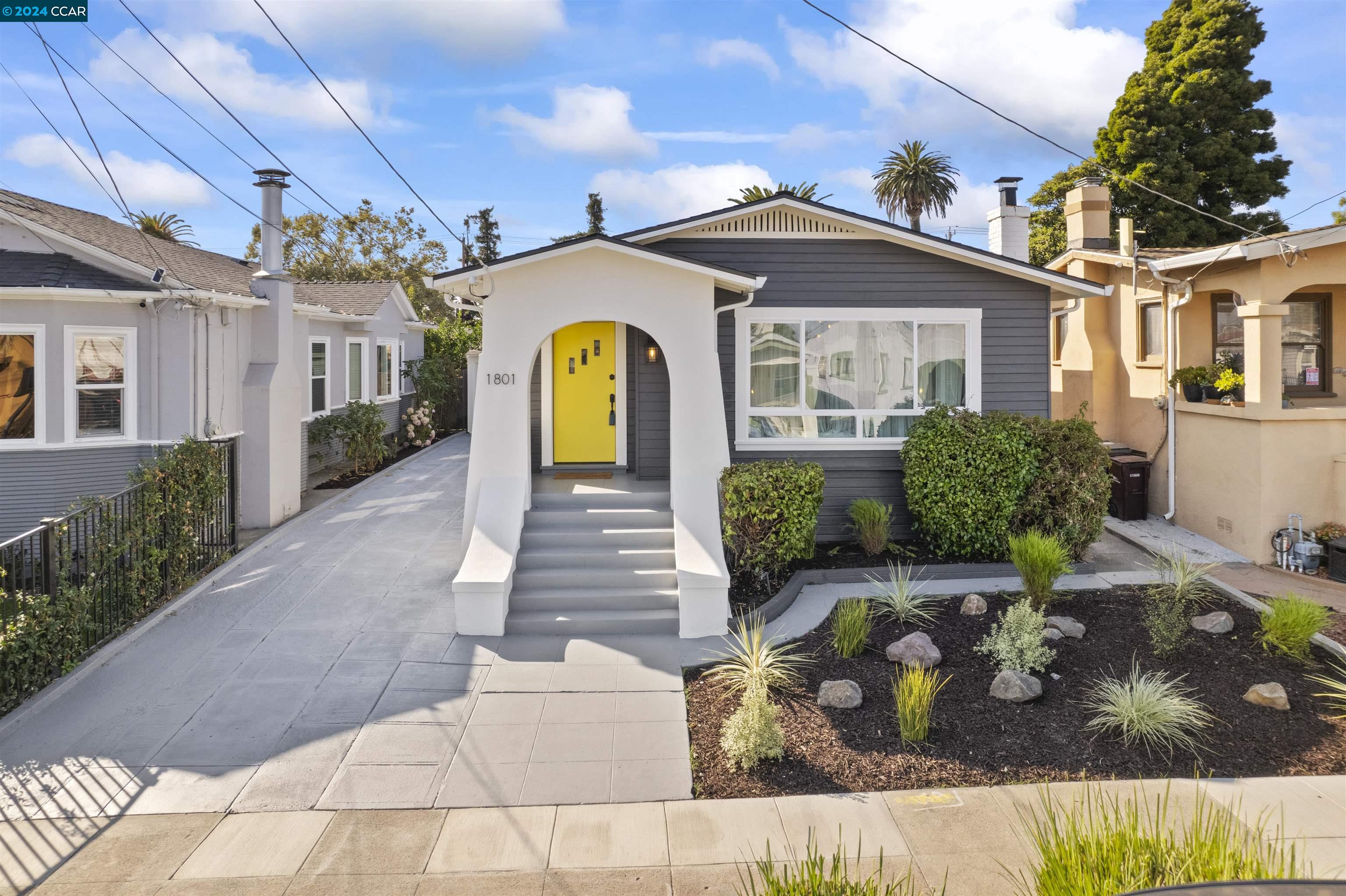 1801 67th Ave.