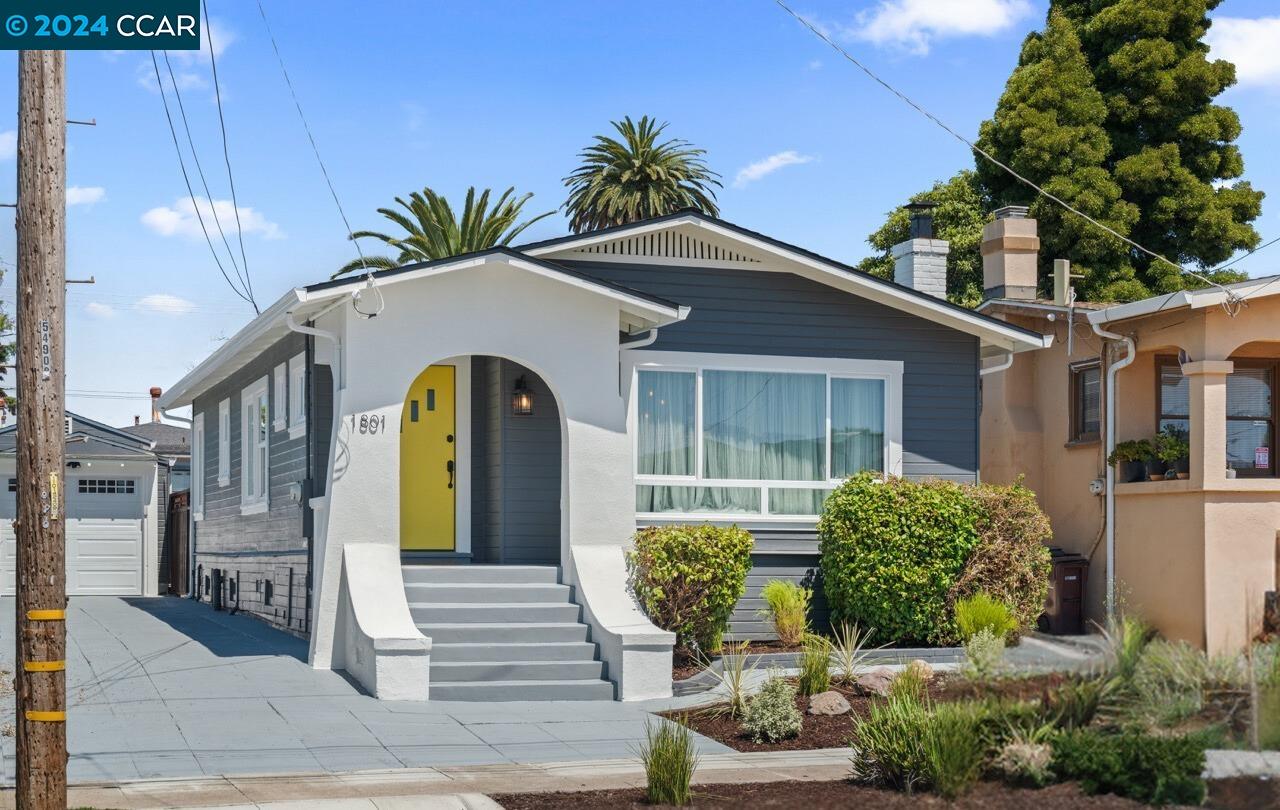 1801 67th Ave.
