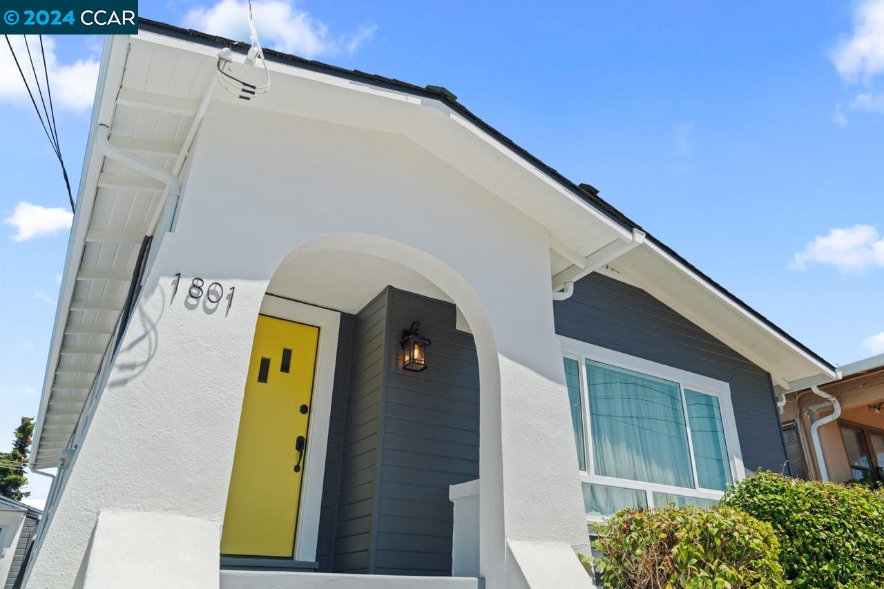 1801 67th Ave.