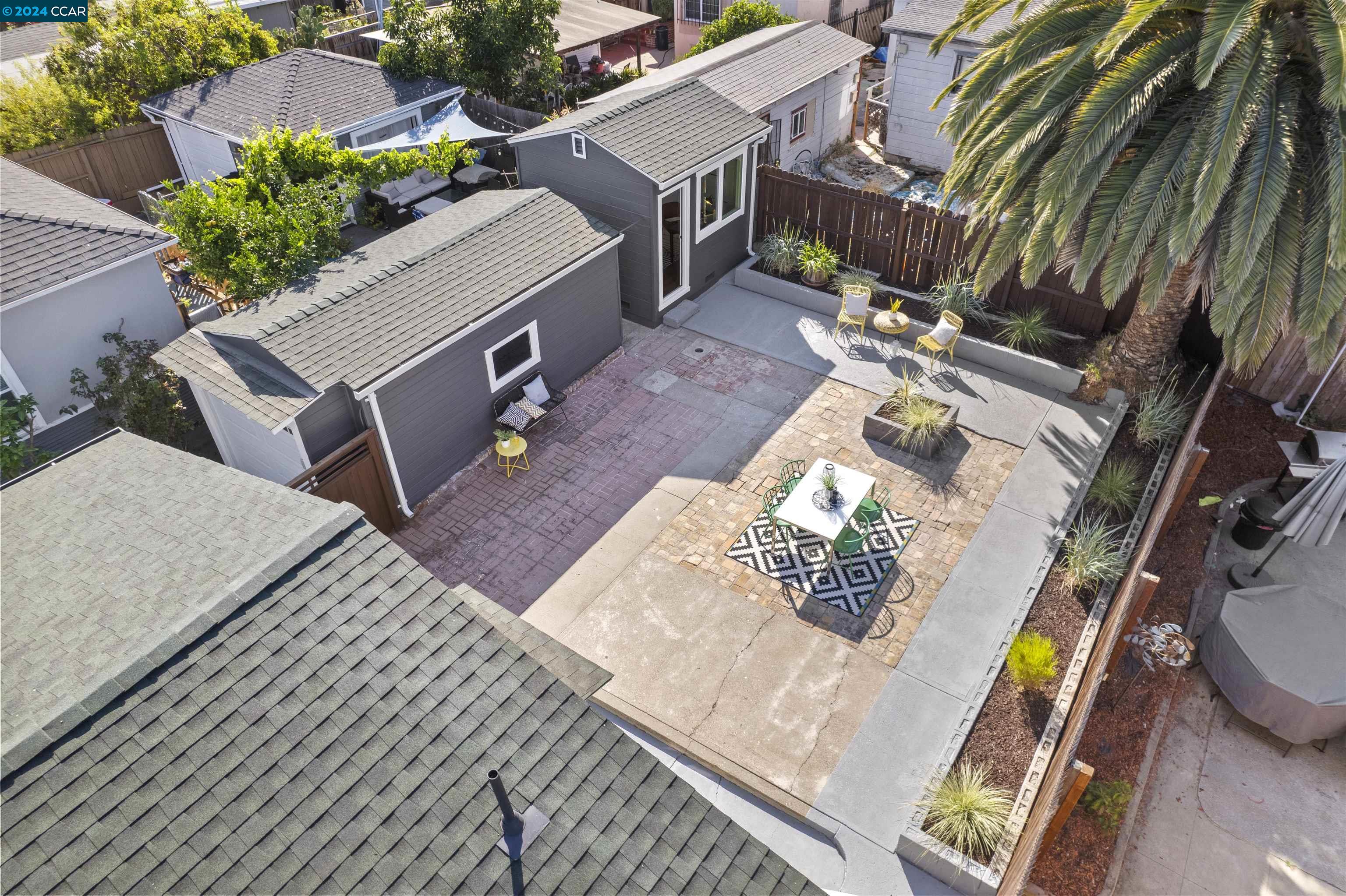 1801 67th Ave.