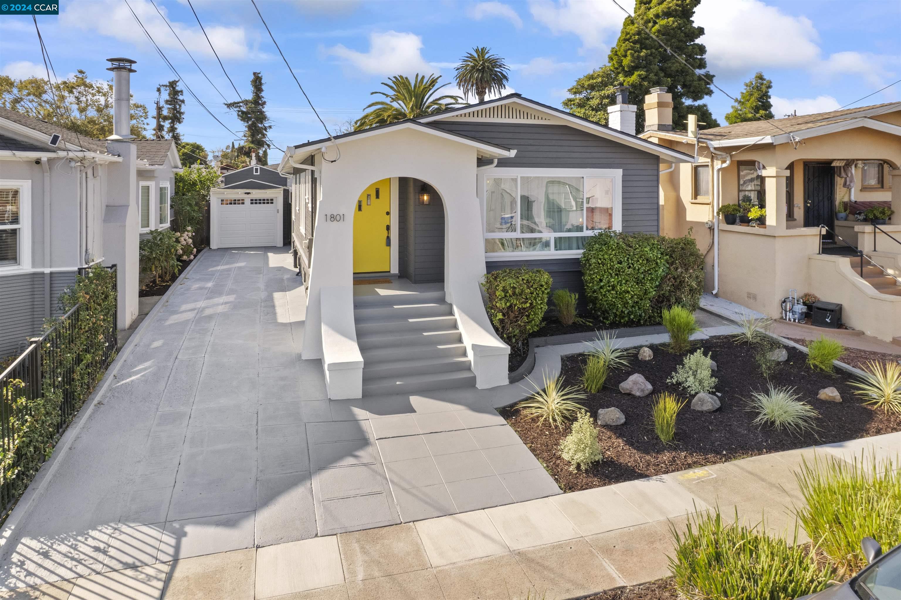 1801 67th Ave.