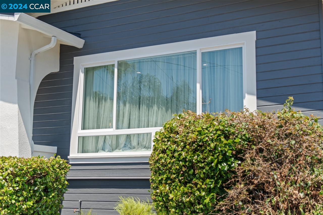 1801 67th Ave.