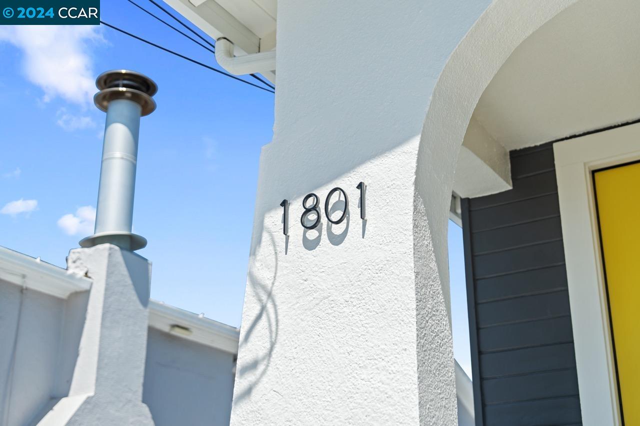 1801 67th Ave.