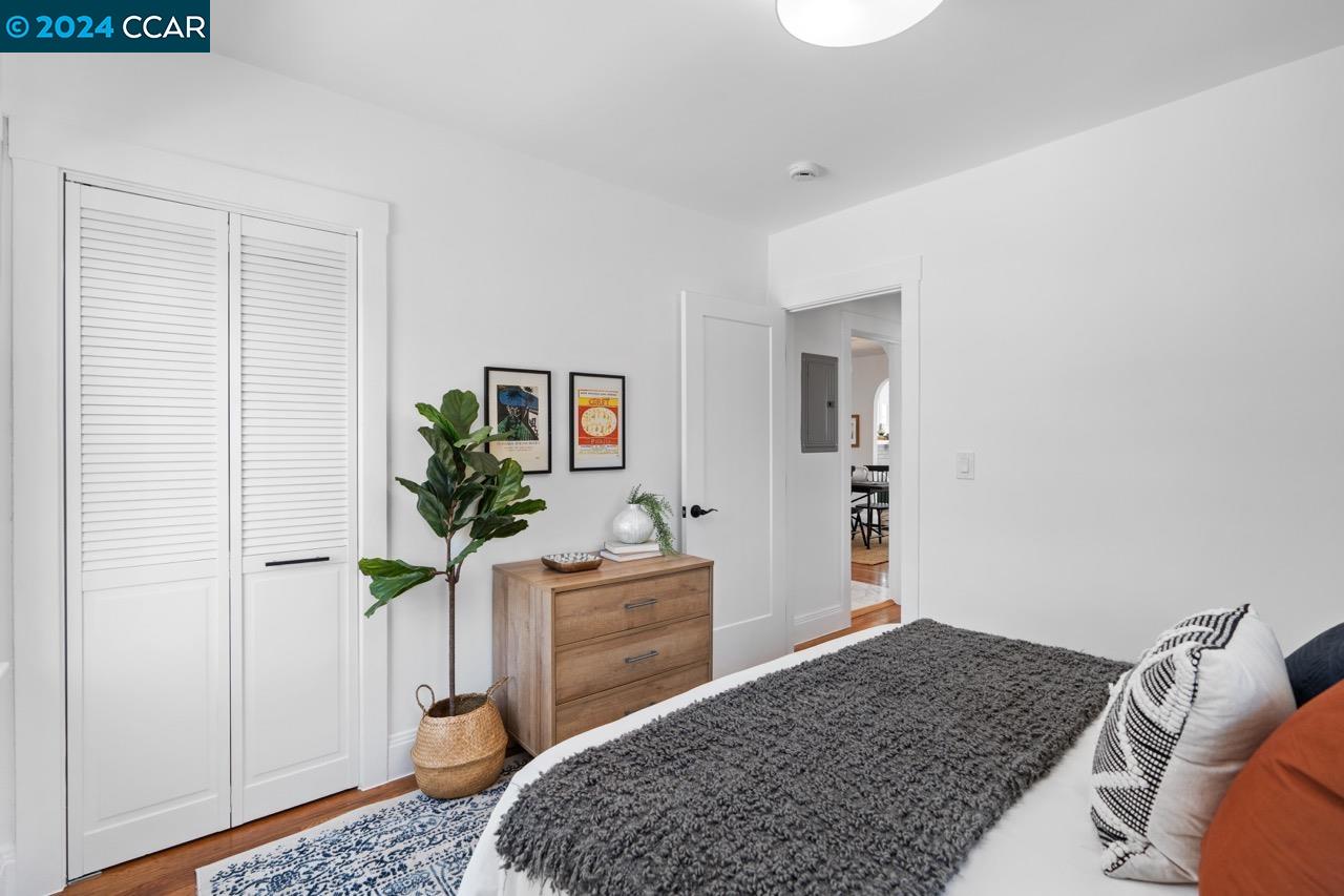 1801 67th Ave.