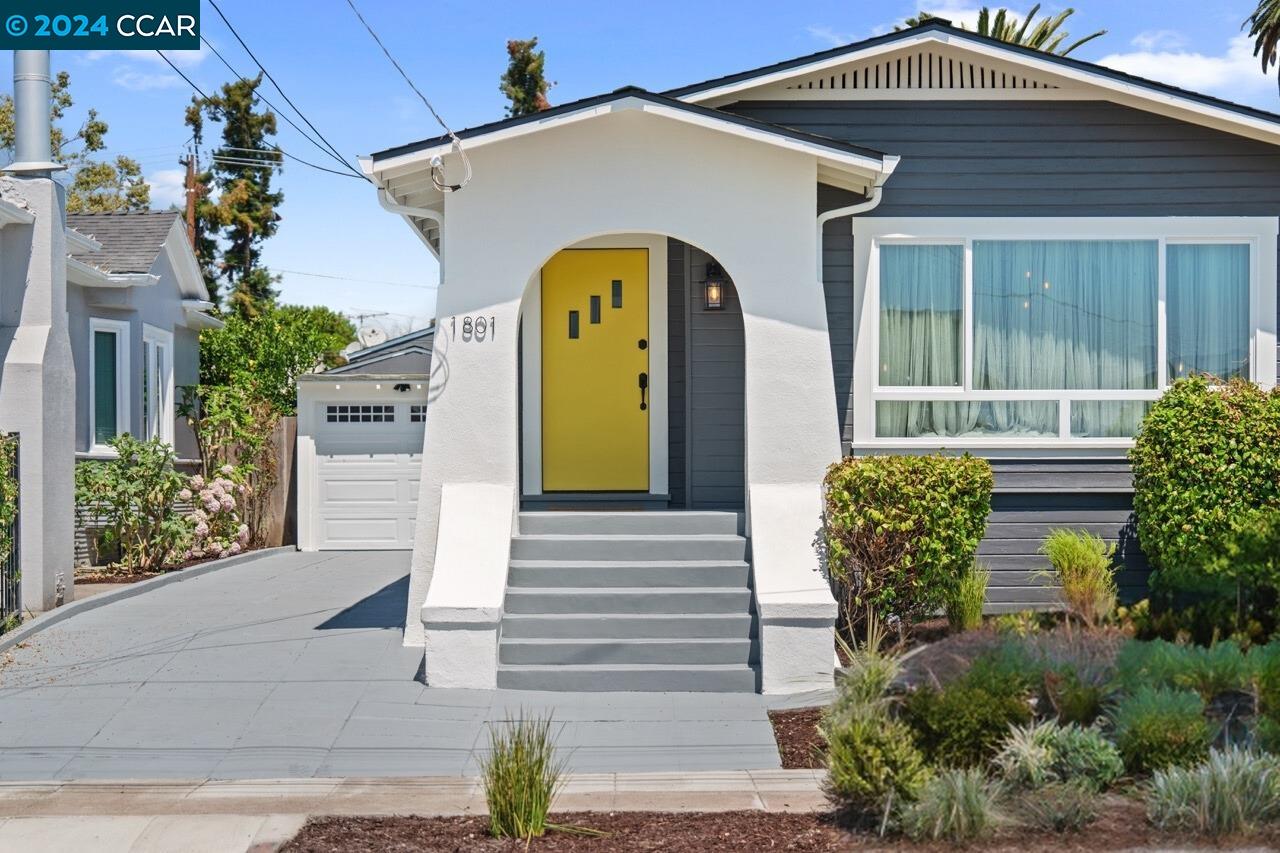 1801 67th Ave.