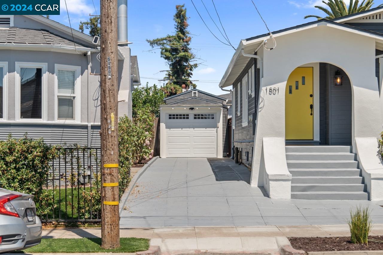 1801 67th Ave.