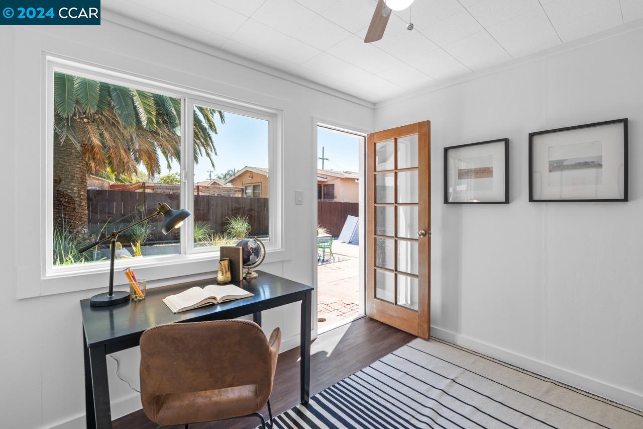 1801 67th Ave.