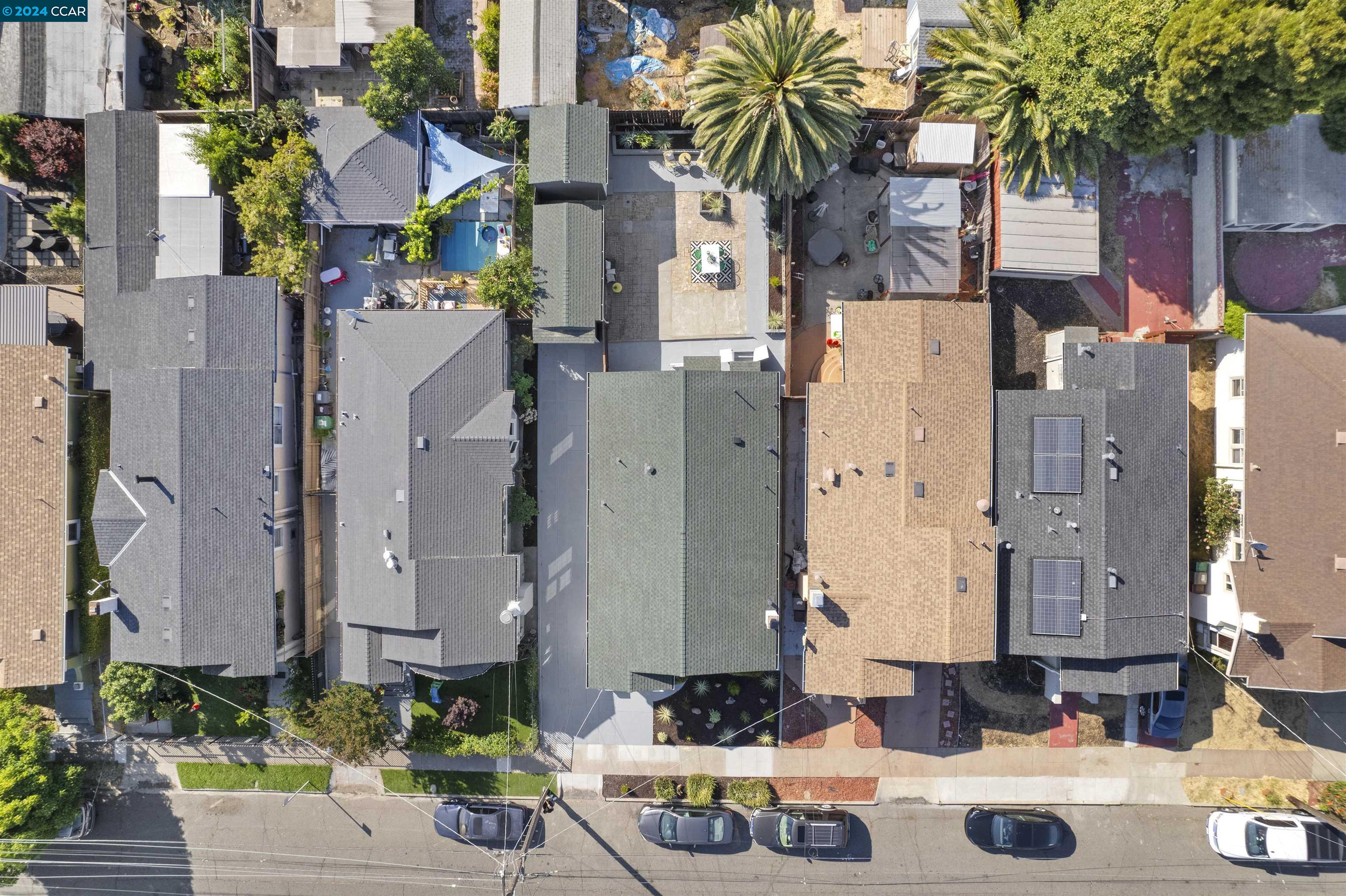 1801 67th Ave.