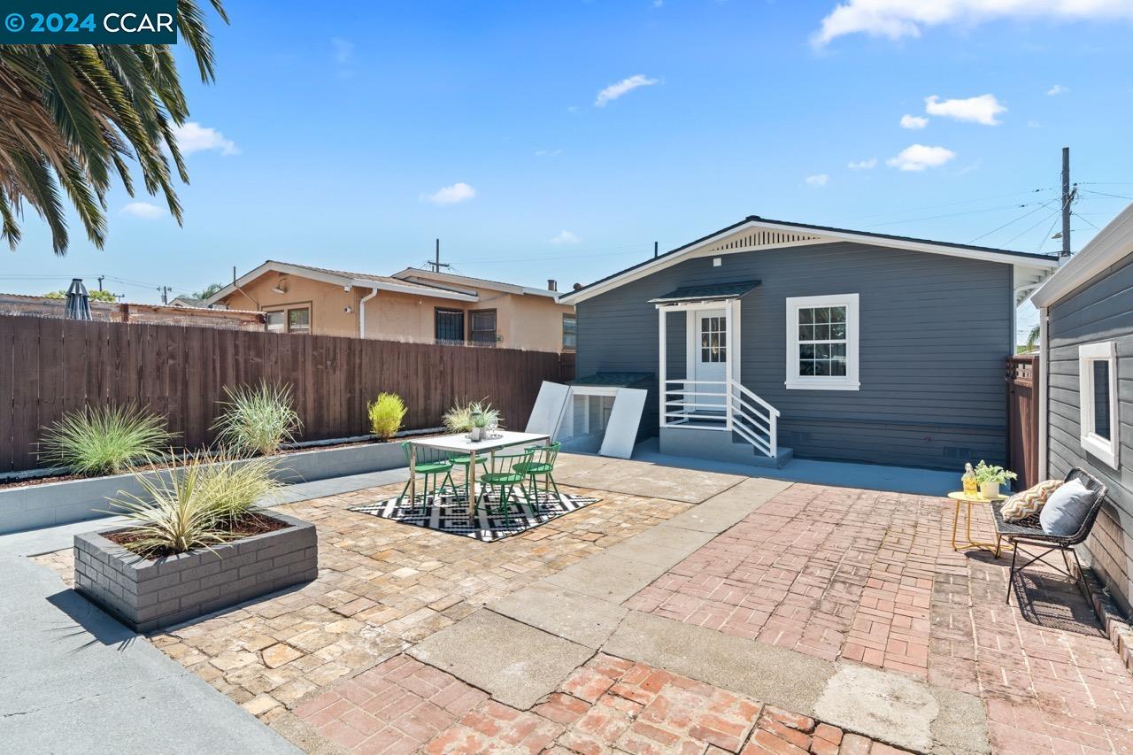 1801 67th Ave.