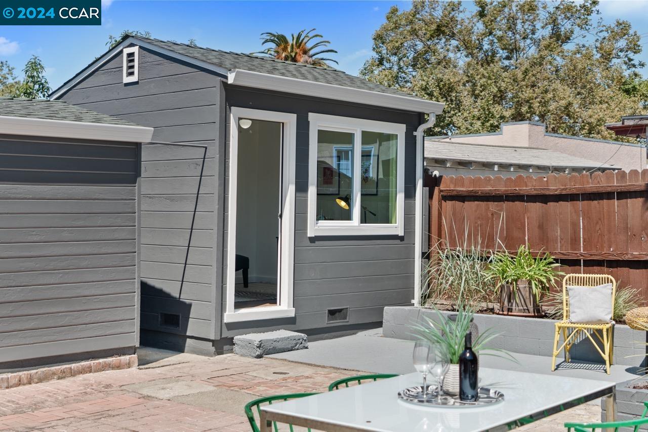1801 67th Ave.