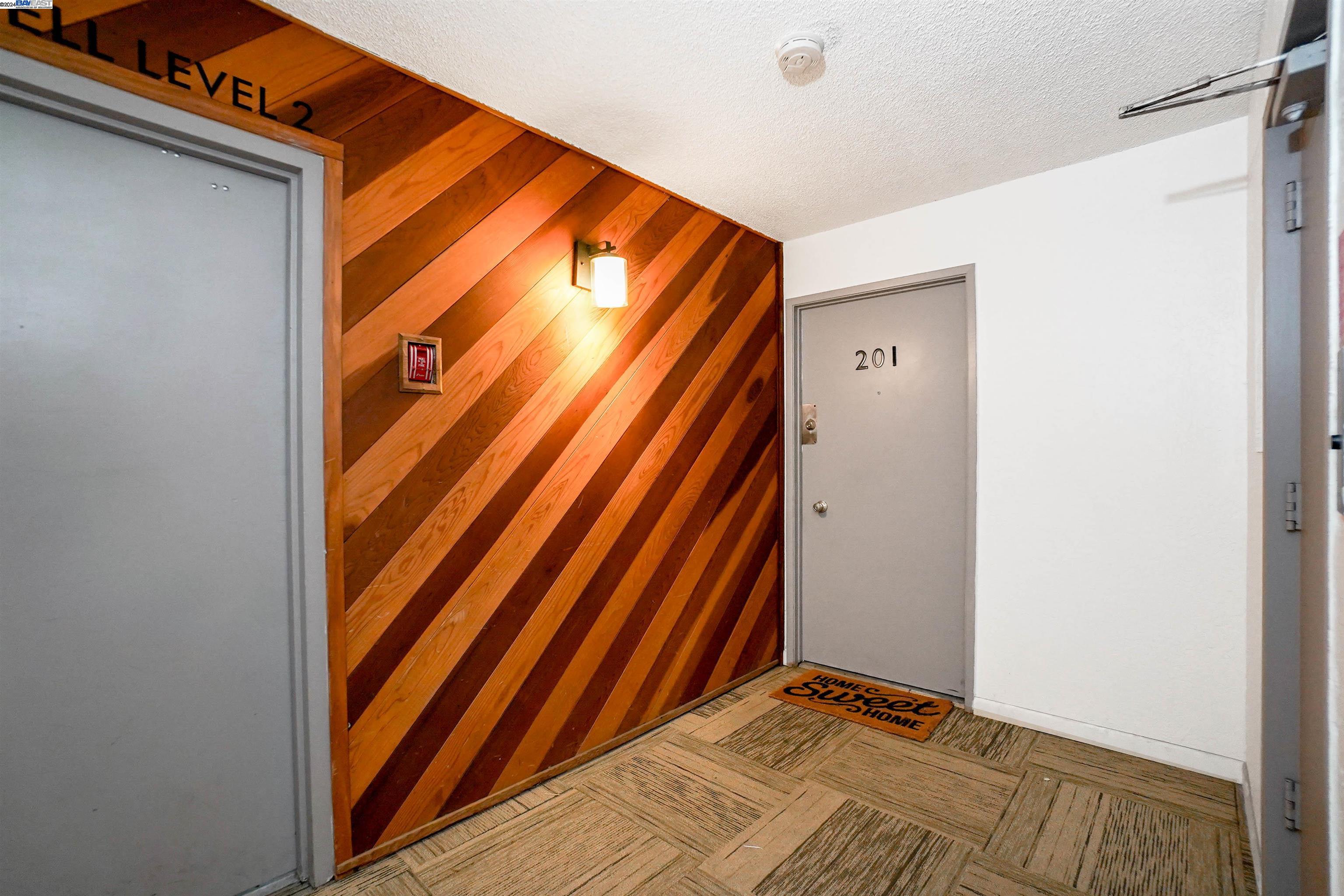 377 Palm Avenue # 201